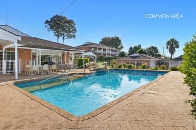 14/192 Penshurst Street Penshurst NSW, Penshurst - Thumbnail 4