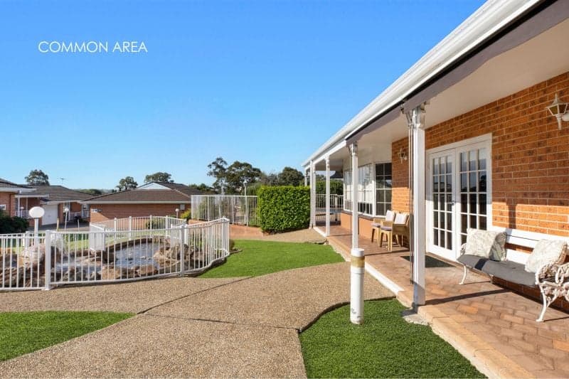 14/192 Penshurst Street Penshurst NSW, Penshurst - Thumbnail 7