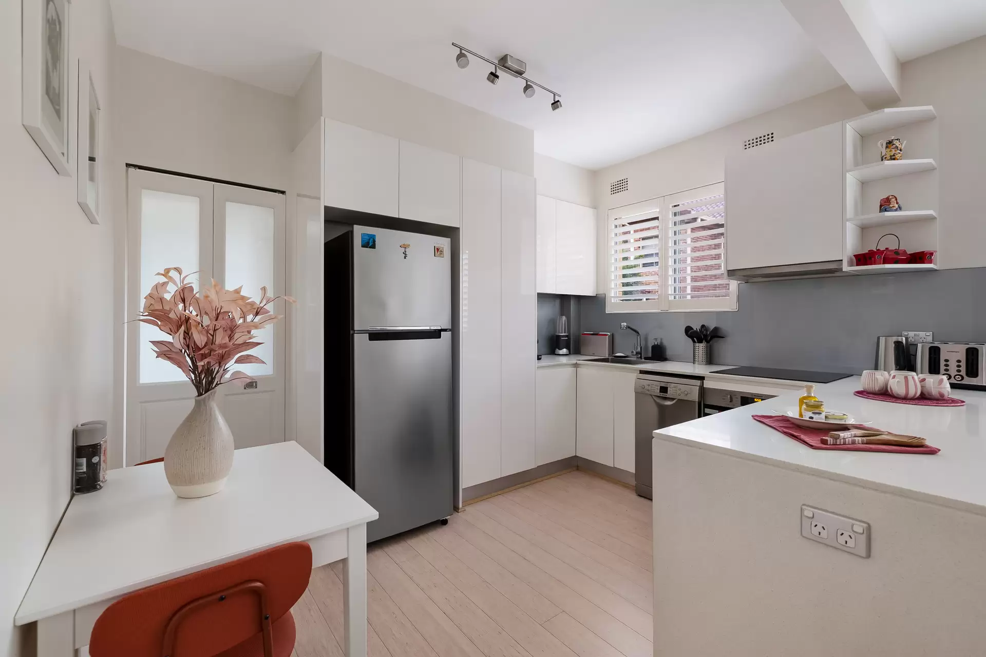3/358 Livingstone Road, Marrickville - Thumbnail 5