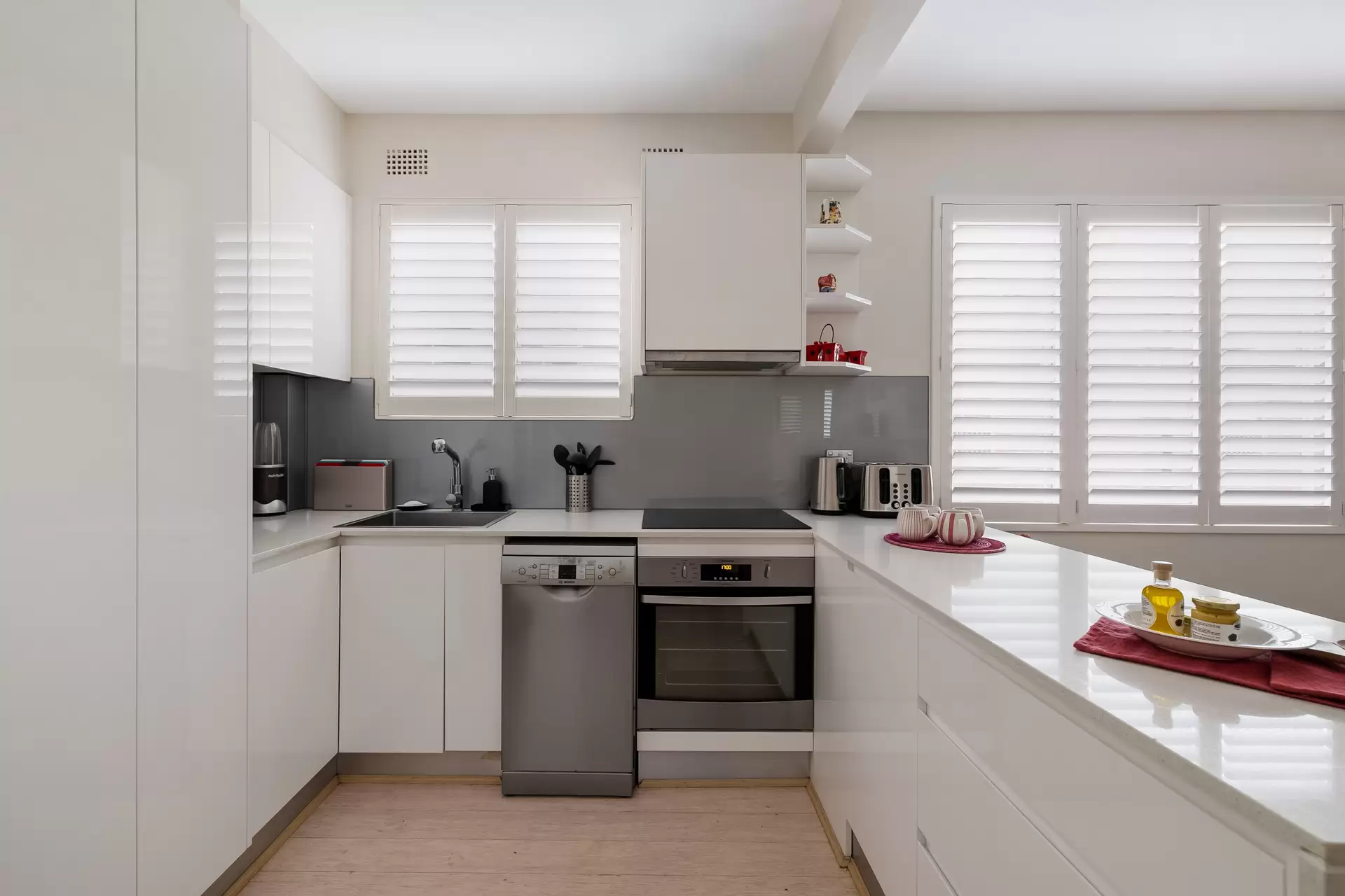 3/358 Livingstone Road, Marrickville - Thumbnail 7