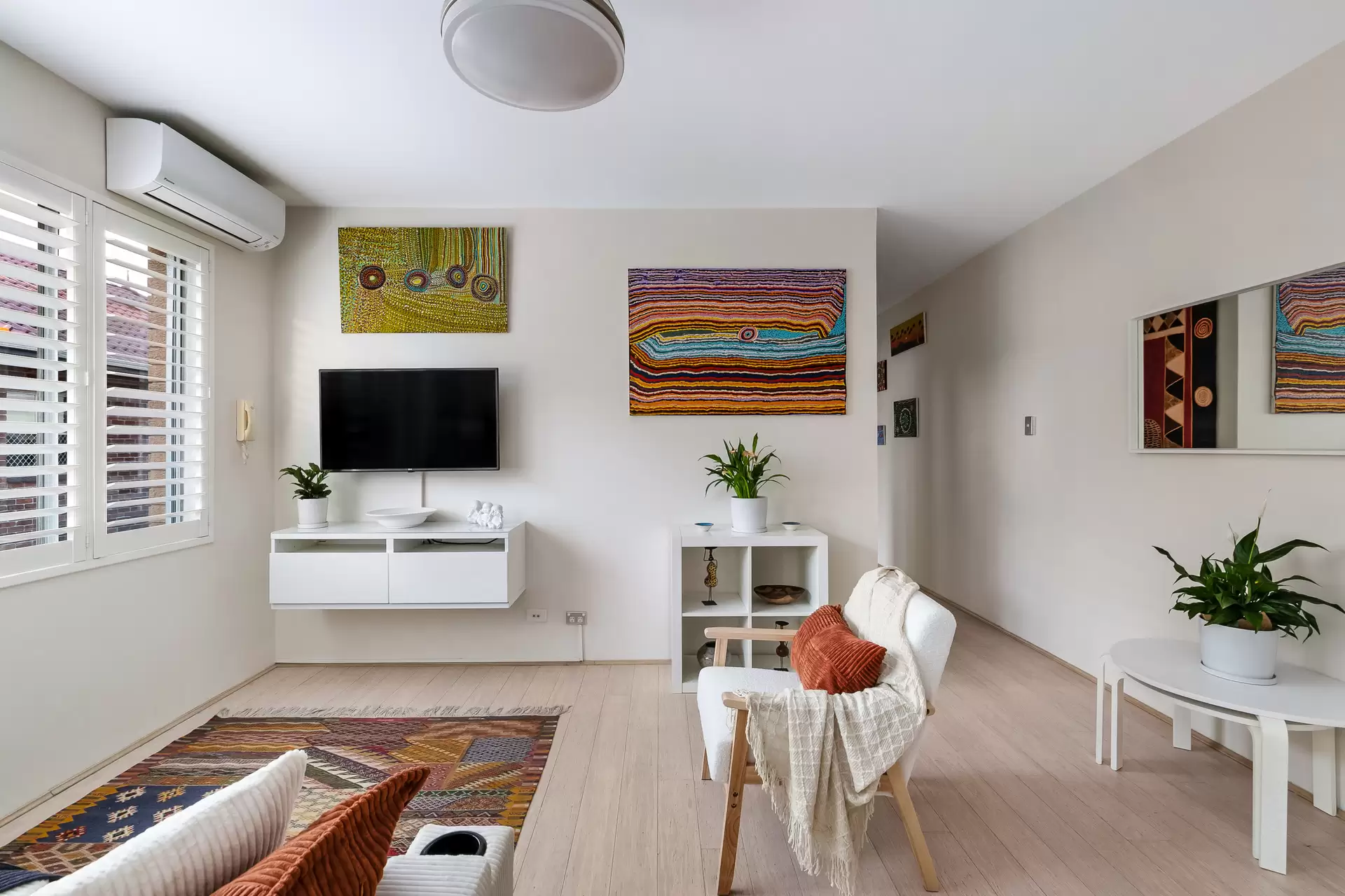 3/358 Livingstone Road, Marrickville - Thumbnail 8