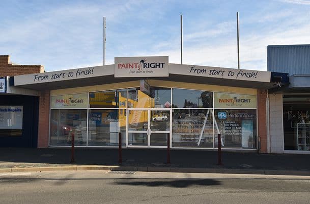 140 Allan Street, Kyabram, Kyabram - Image 1