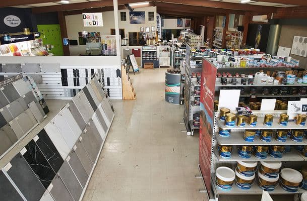 140 Allan Street, Kyabram, Kyabram - Thumbnail 2