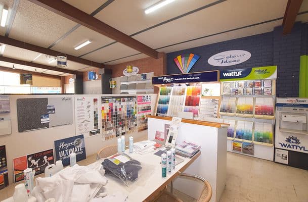 140 Allan Street, Kyabram, Kyabram - Thumbnail 6