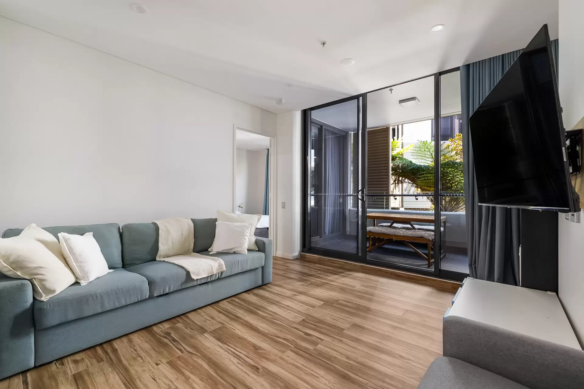 115/20 Hudson Street, Lewisham - Thumbnail 2
