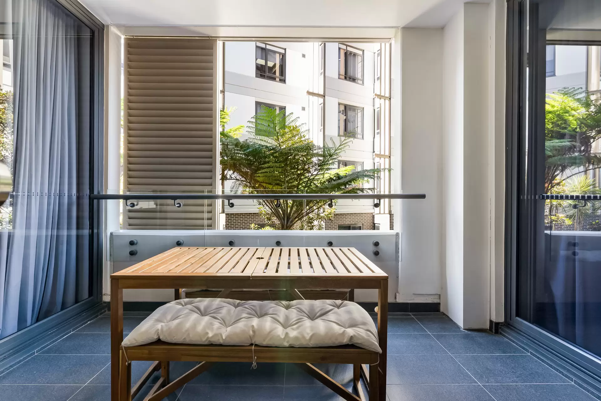 115/20 Hudson Street, Lewisham - Thumbnail 3