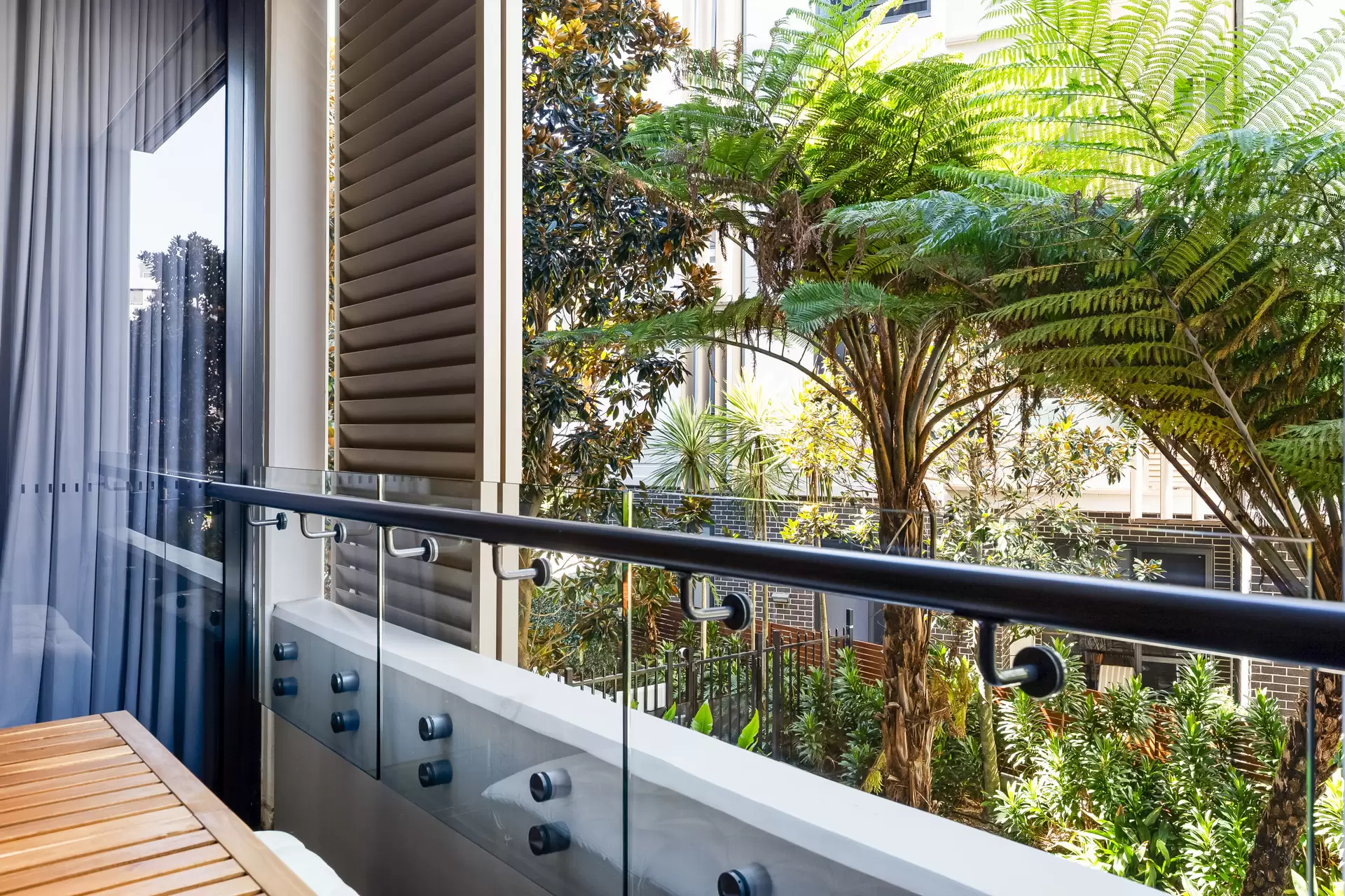 115/20 Hudson Street, Lewisham - Thumbnail 4