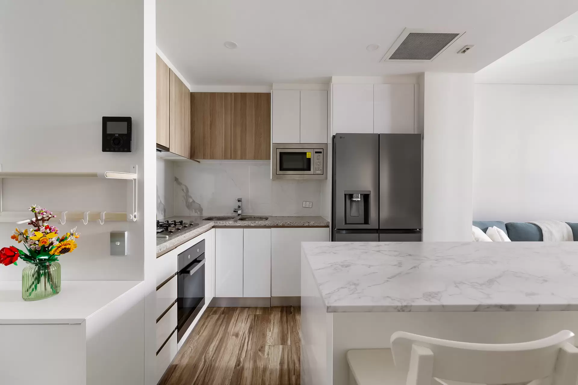 115/20 Hudson Street, Lewisham - Thumbnail 8