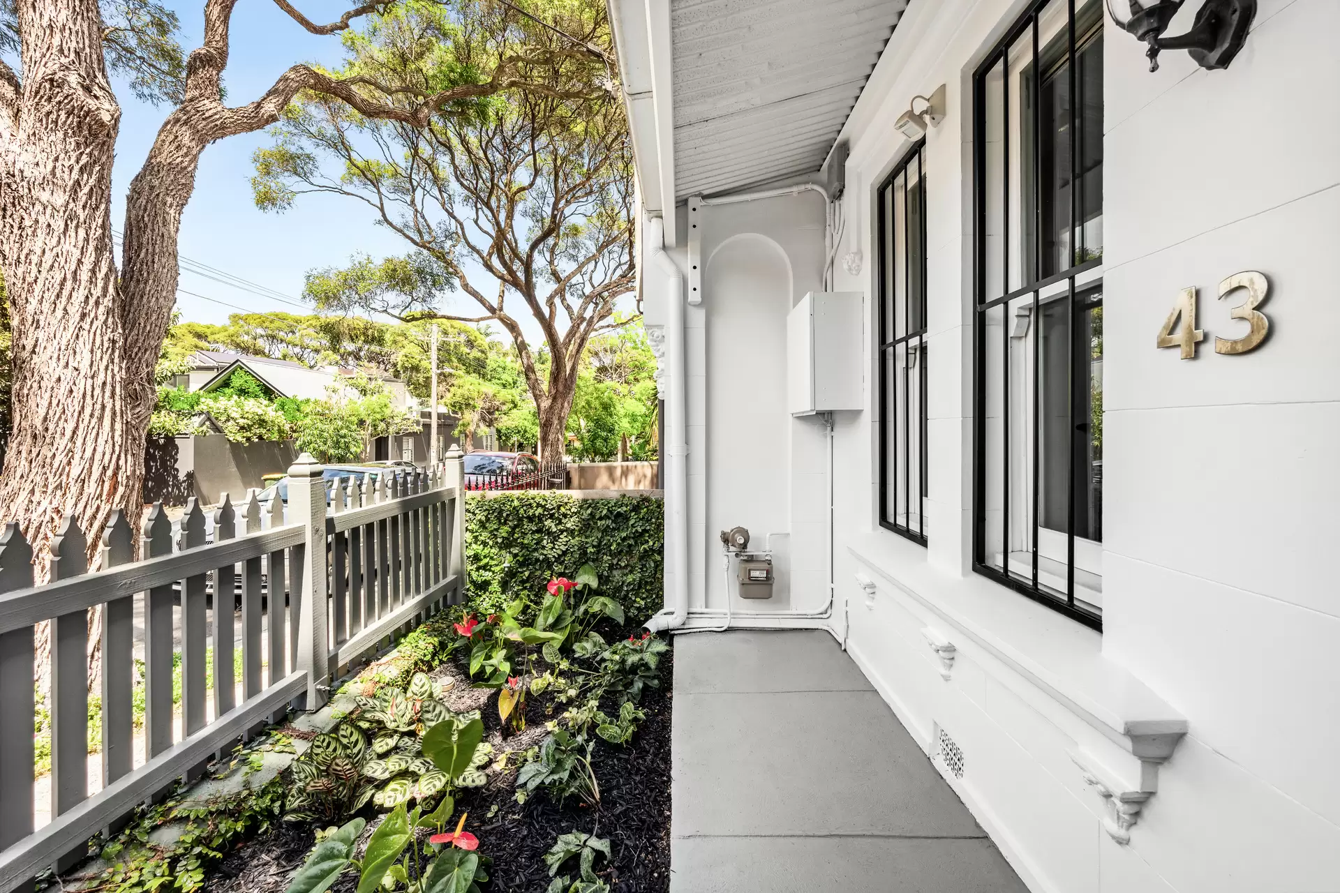 43 Kent Street, Newtown - Thumbnail 2