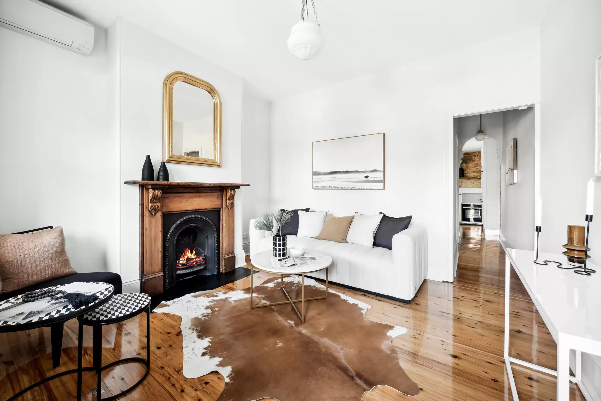 43 Kent Street, Newtown - Thumbnail 3