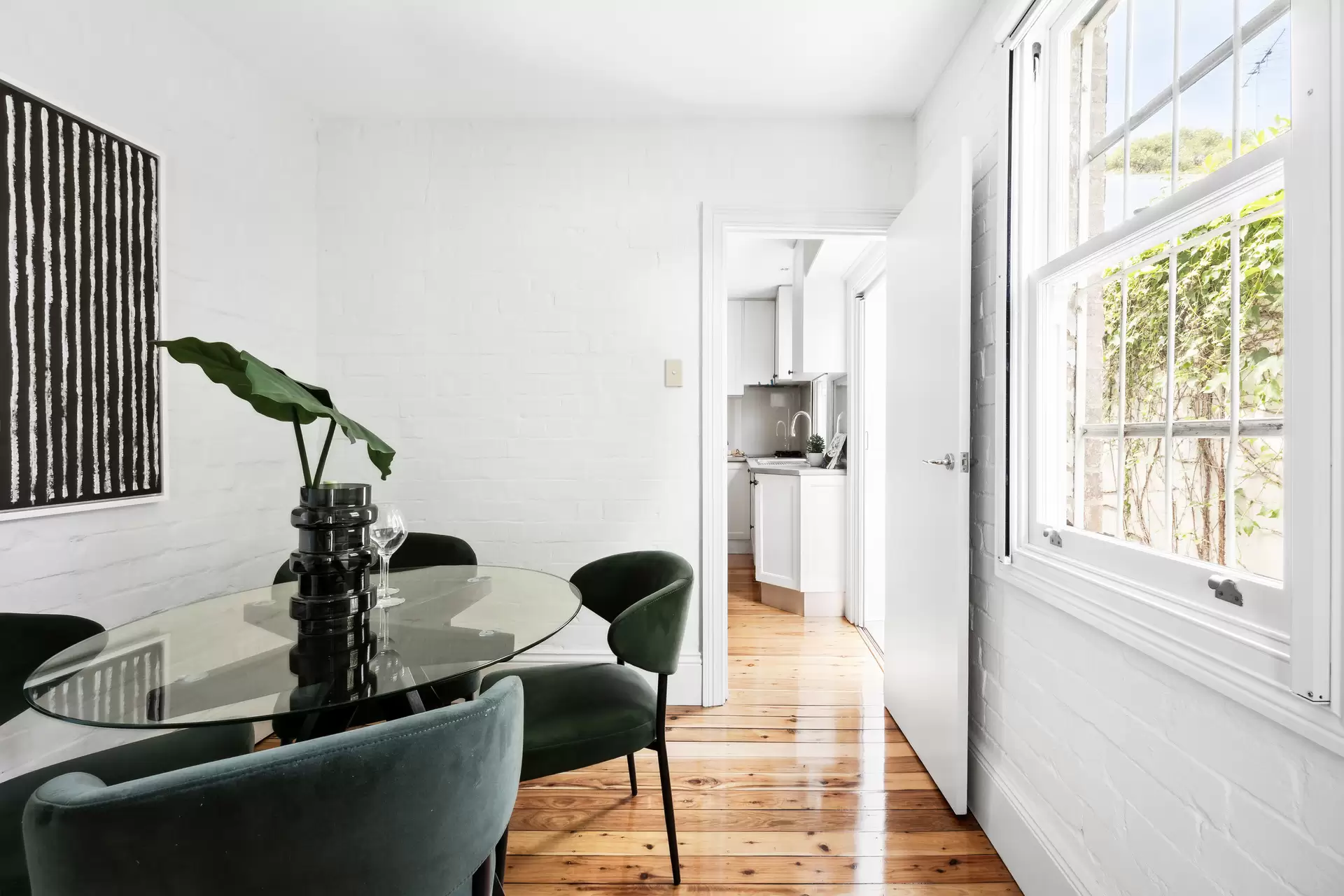 43 Kent Street, Newtown - Thumbnail 4