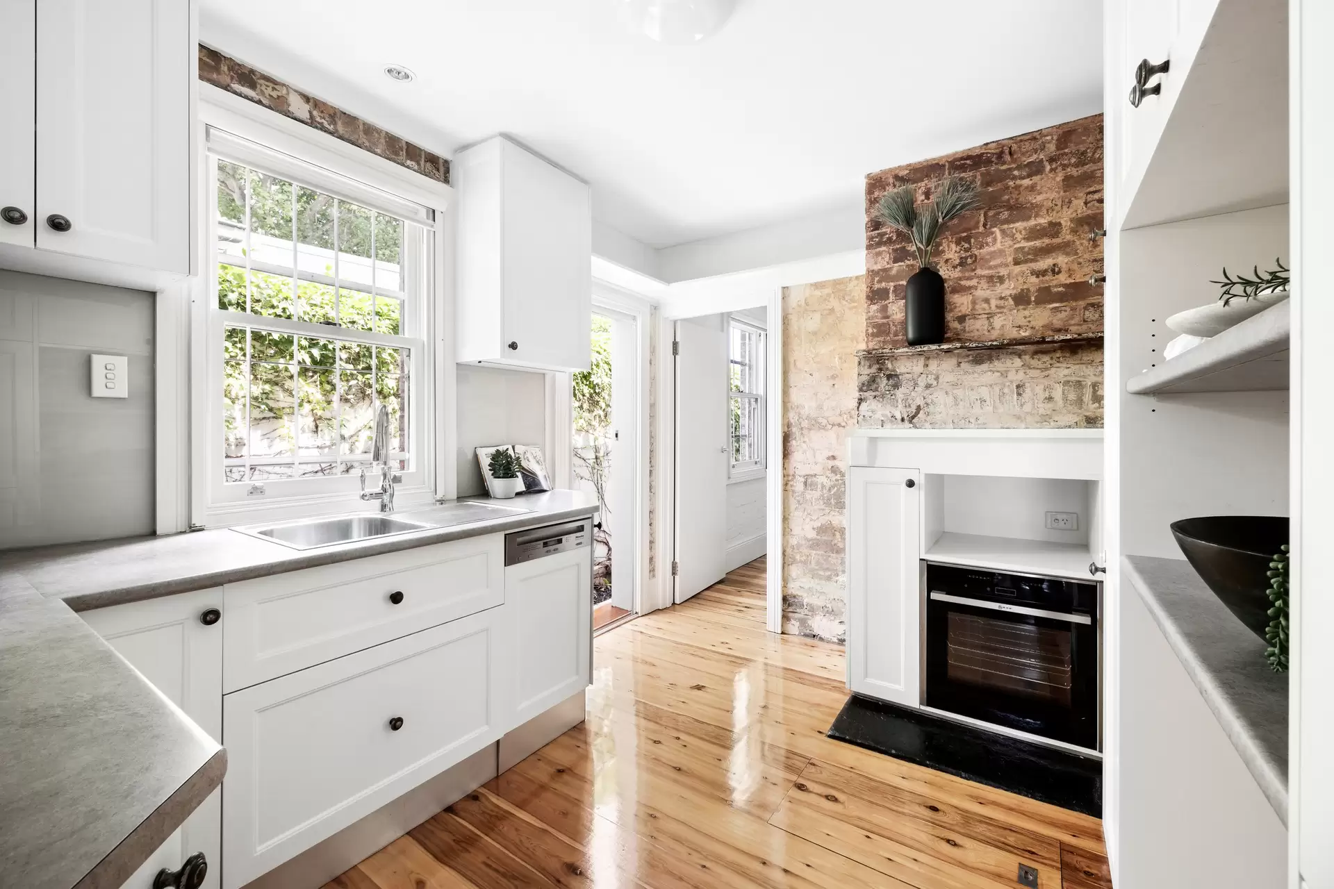43 Kent Street, Newtown - Thumbnail 5