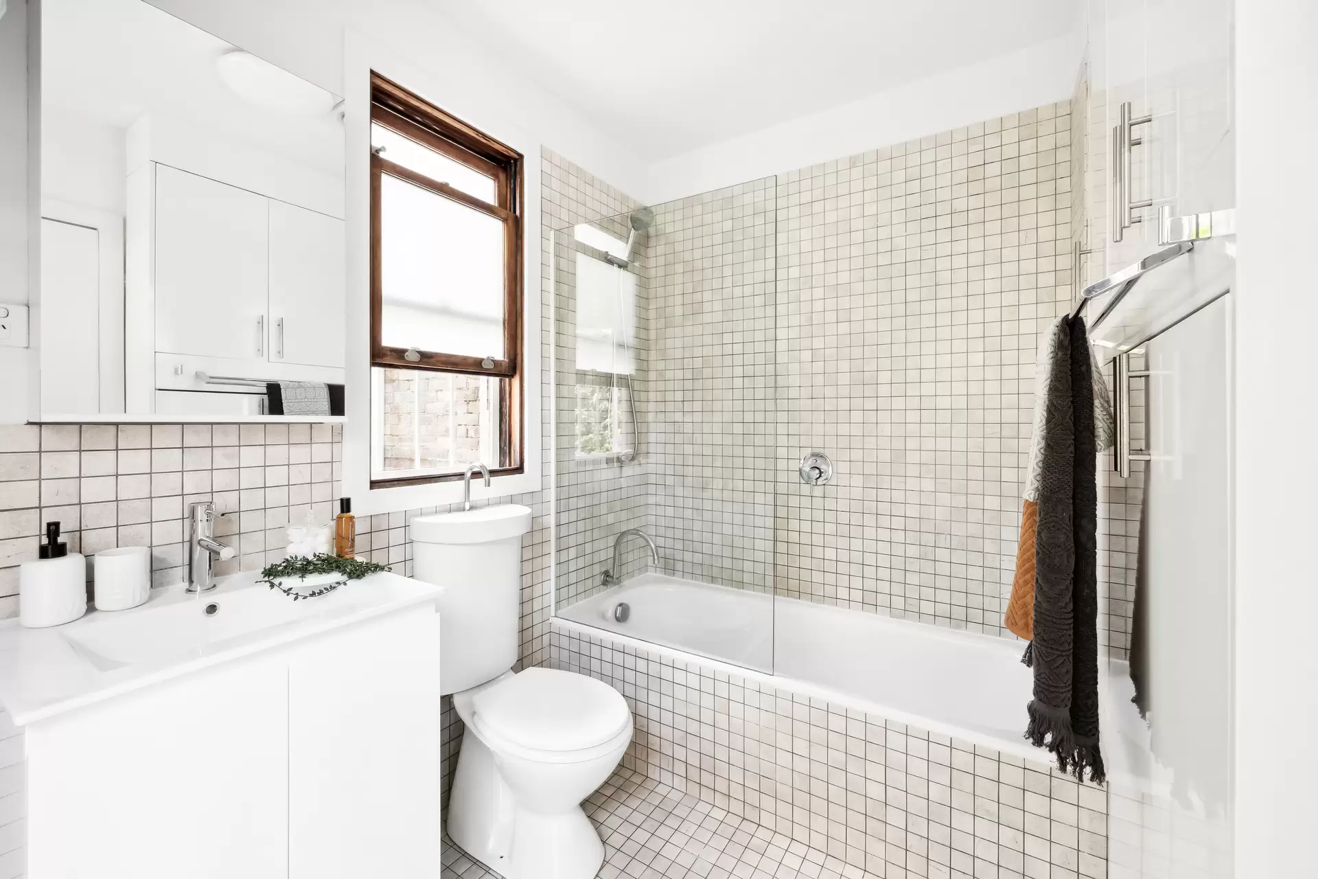 43 Kent Street, Newtown - Thumbnail 7