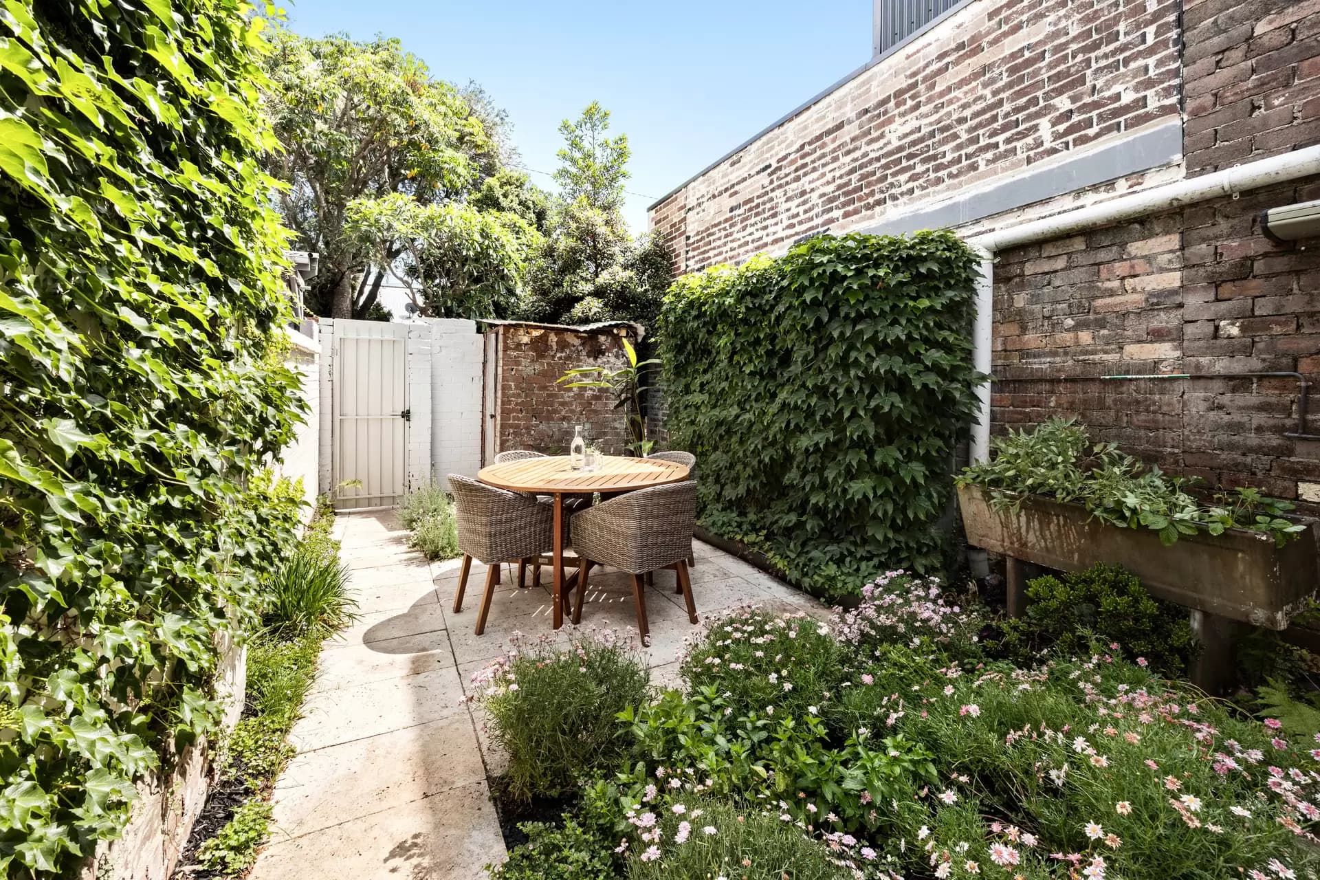43 Kent Street, Newtown - Thumbnail 8