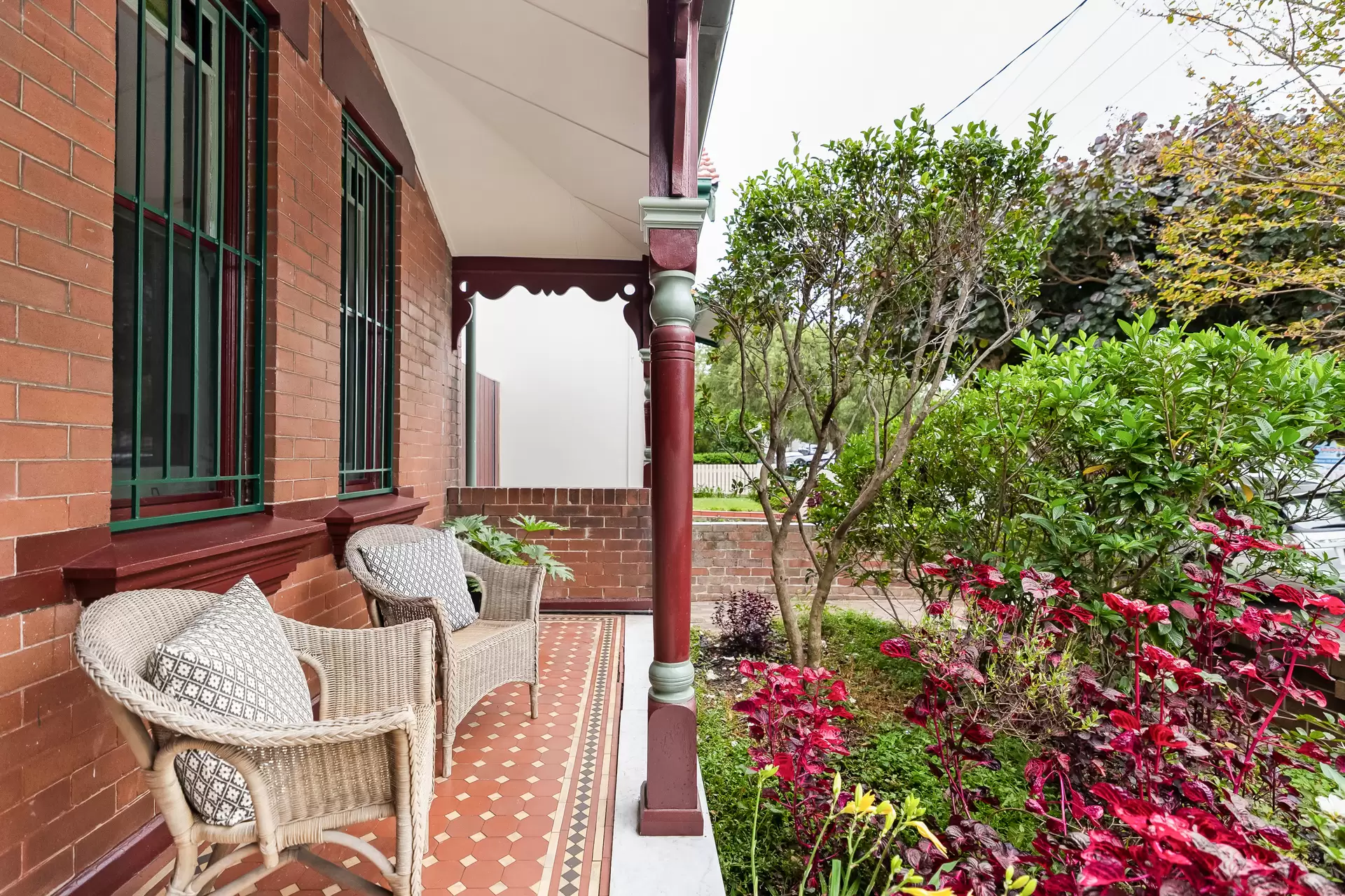 100 Neville Street, Marrickville - Thumbnail 2