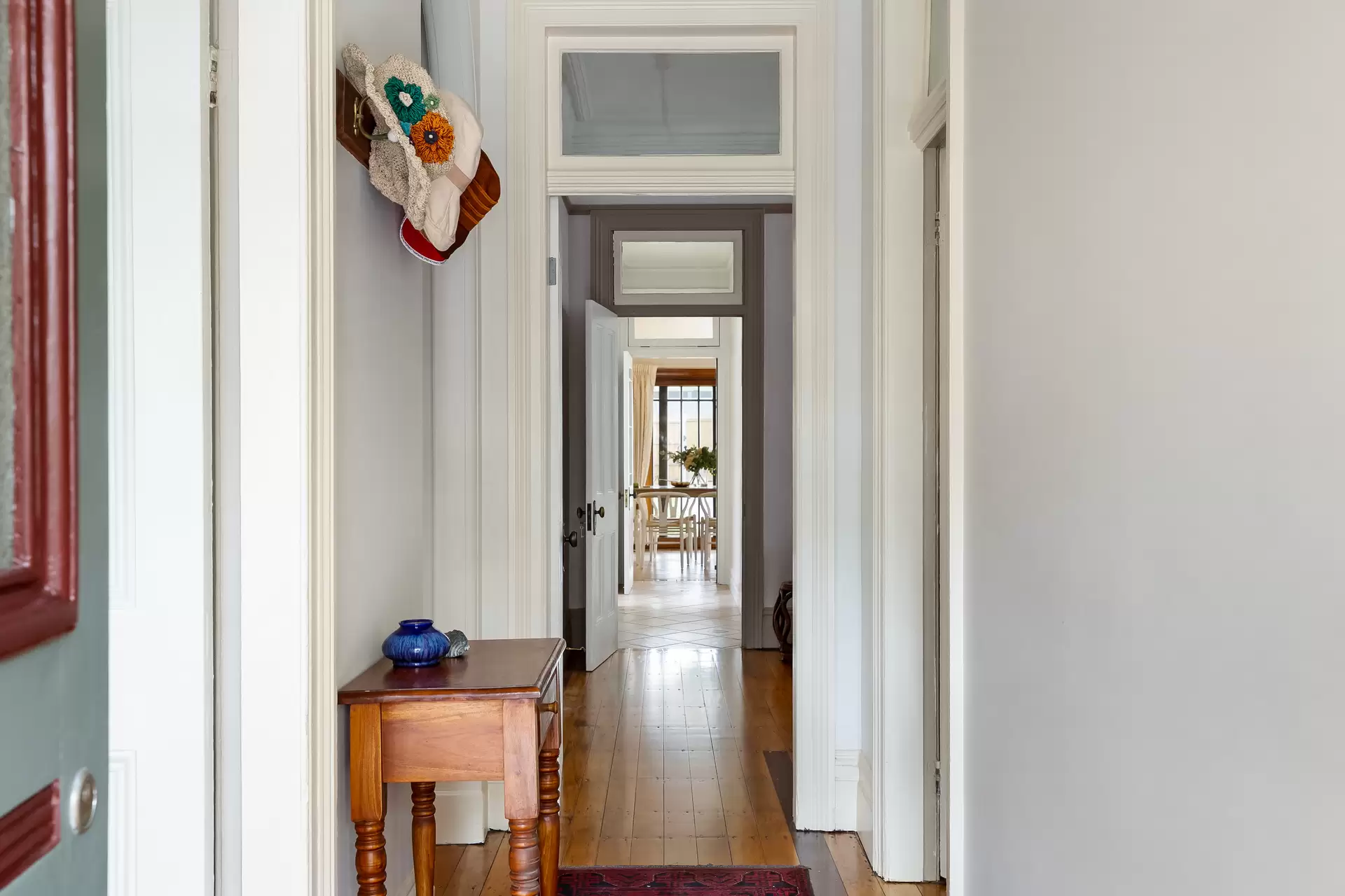 100 Neville Street, Marrickville - Thumbnail 3