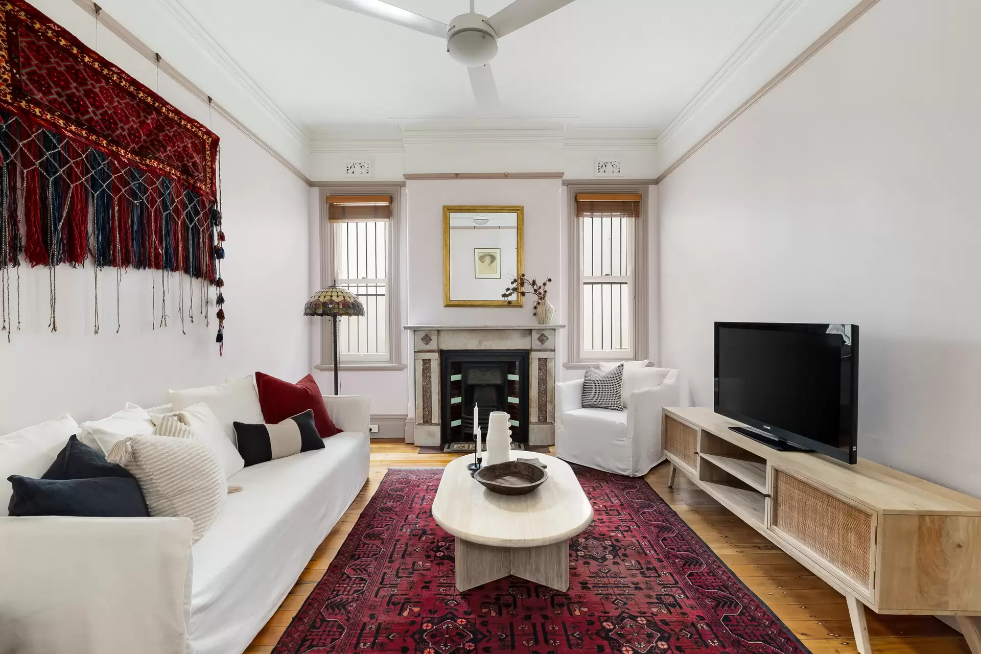 100 Neville Street, Marrickville - Thumbnail 4