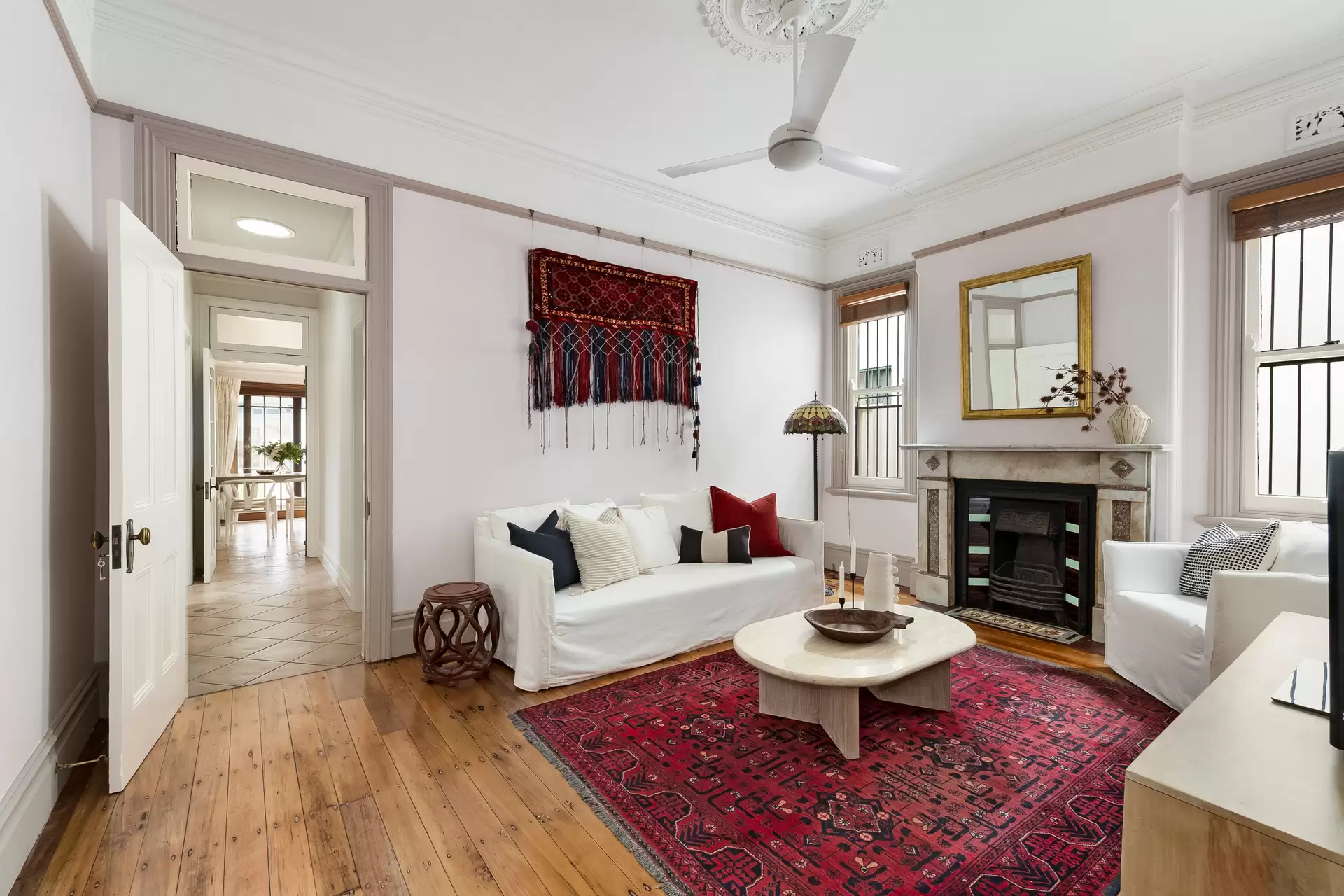 100 Neville Street, Marrickville - Thumbnail 6