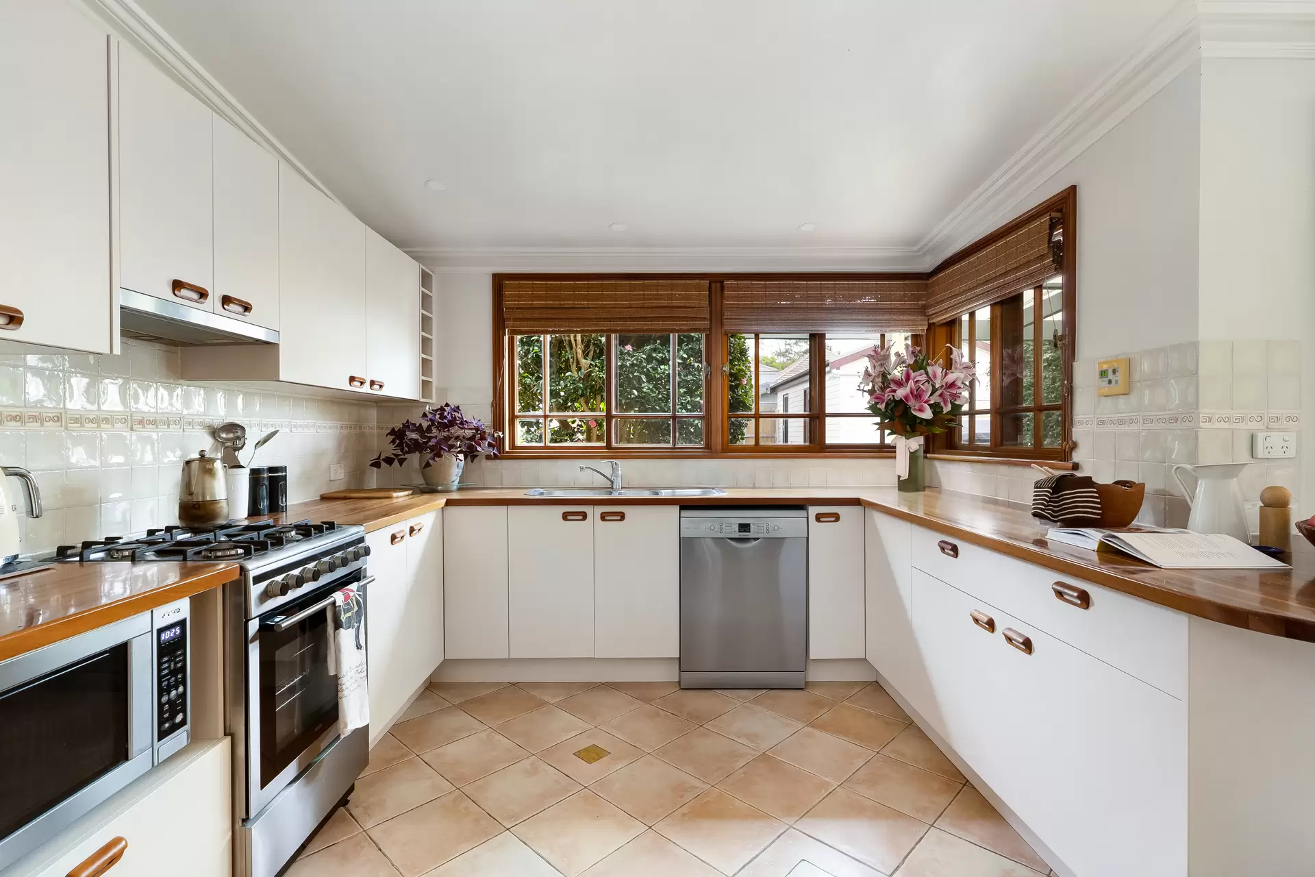 100 Neville Street, Marrickville - Thumbnail 8