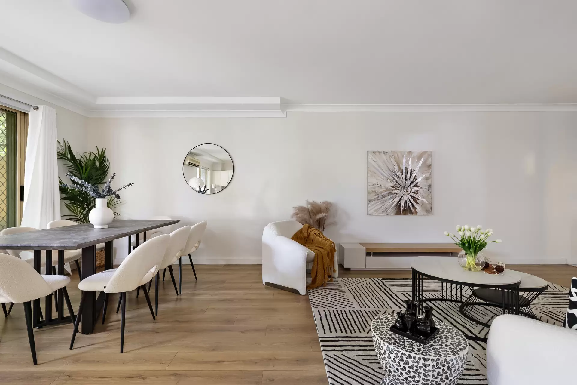 3/20 Fitzgerald Crescent, Strathfield - Thumbnail 4