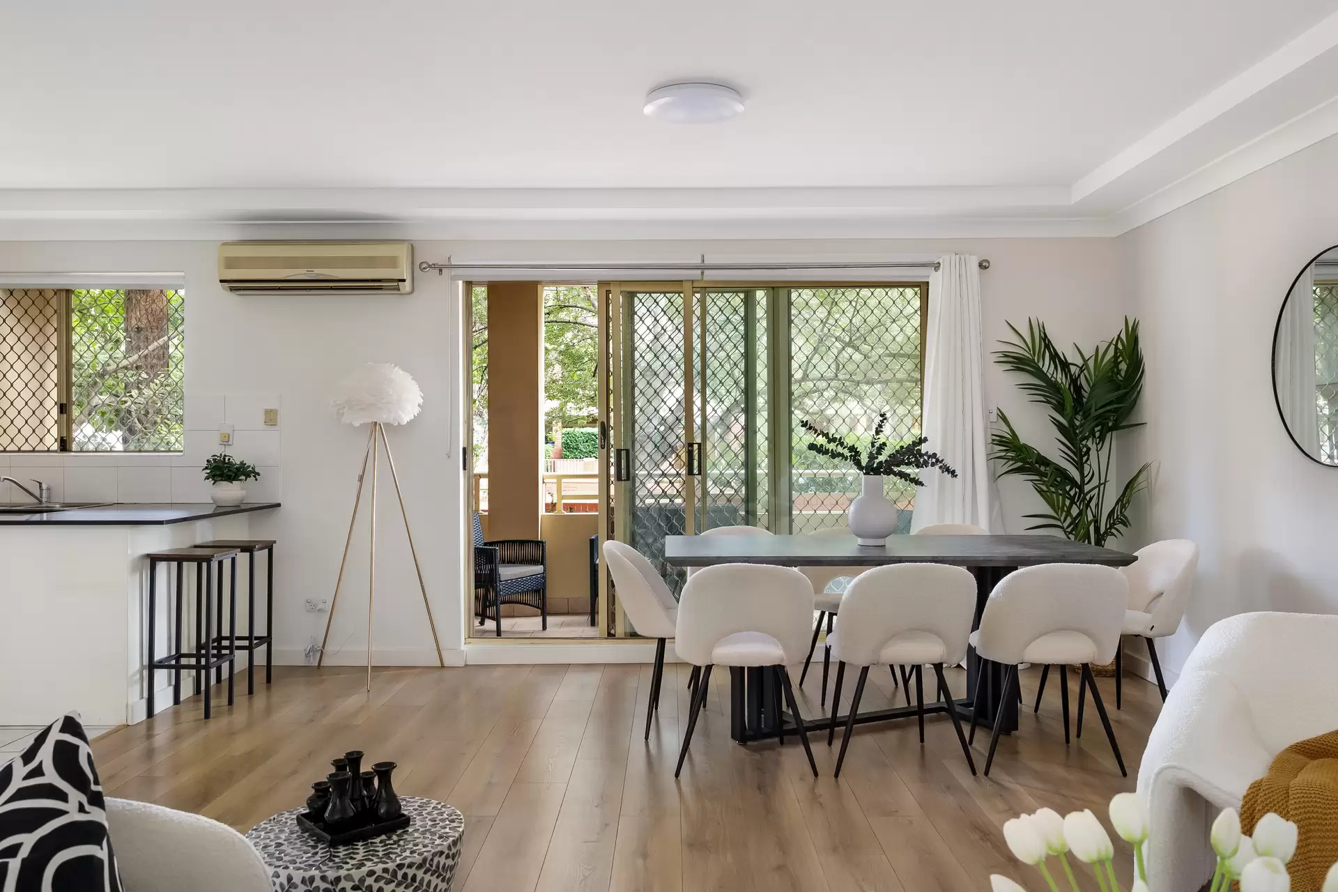 3/20 Fitzgerald Crescent, Strathfield - Thumbnail 5