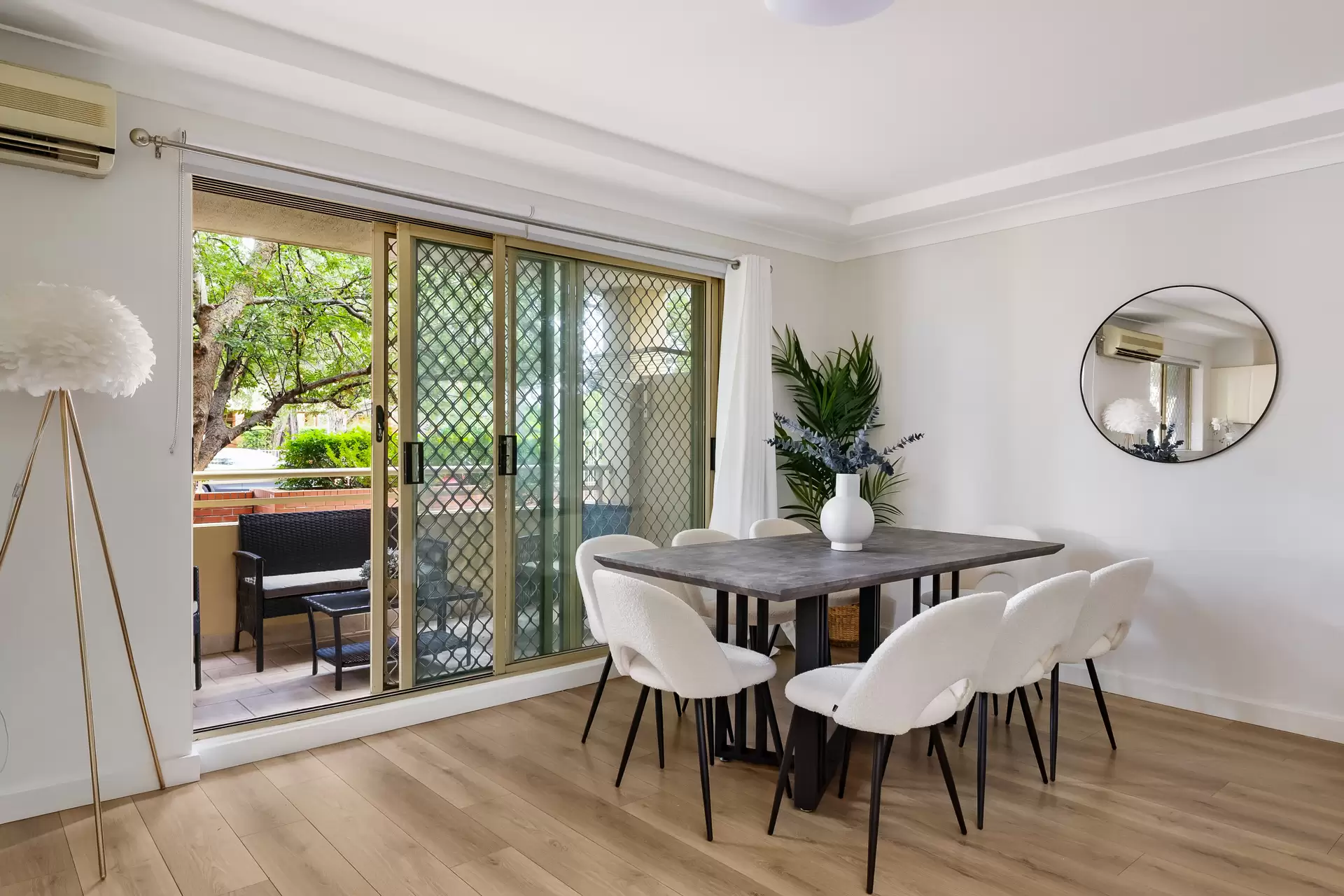 3/20 Fitzgerald Crescent, Strathfield - Thumbnail 6