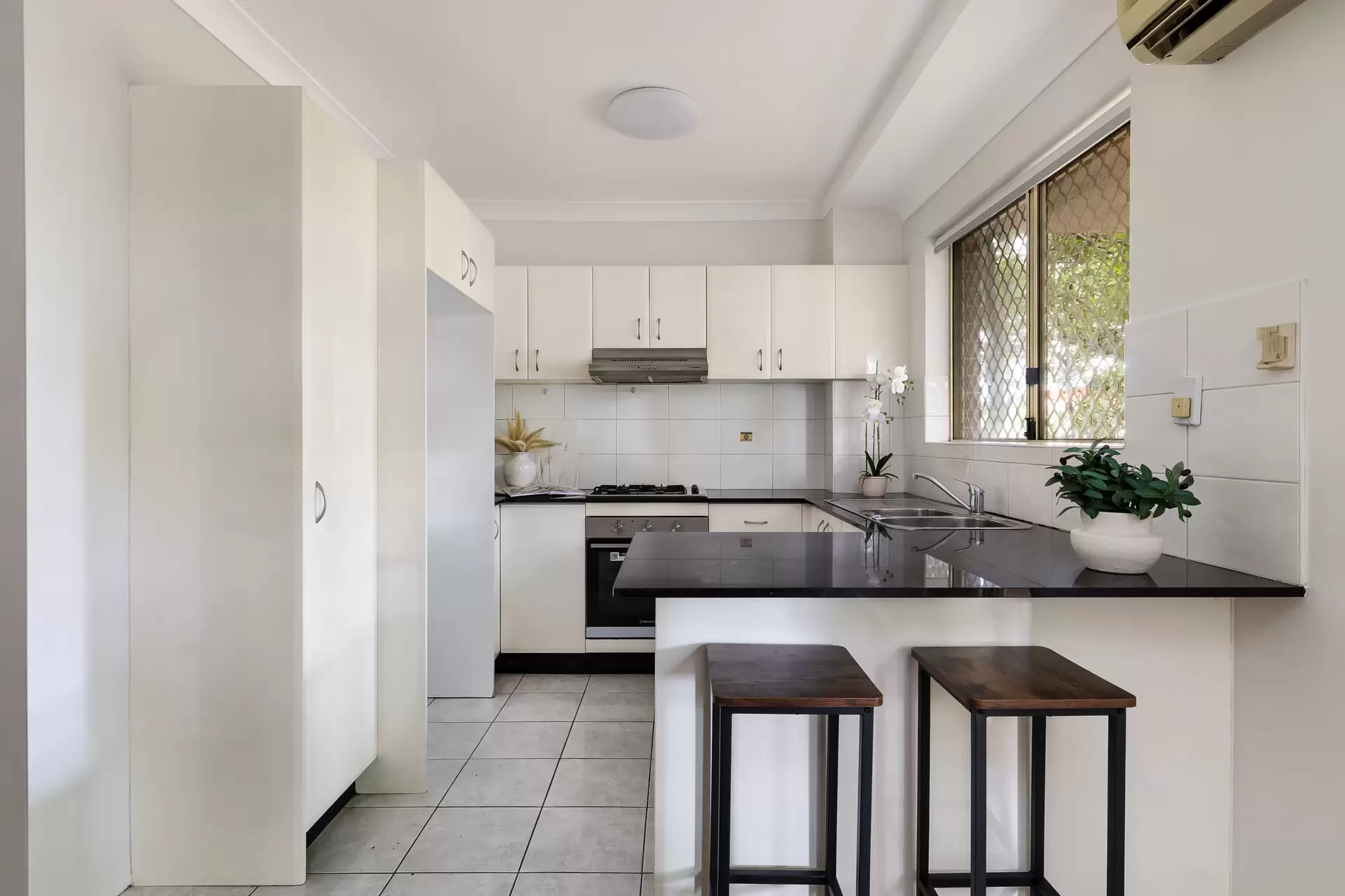 3/20 Fitzgerald Crescent, Strathfield - Thumbnail 7
