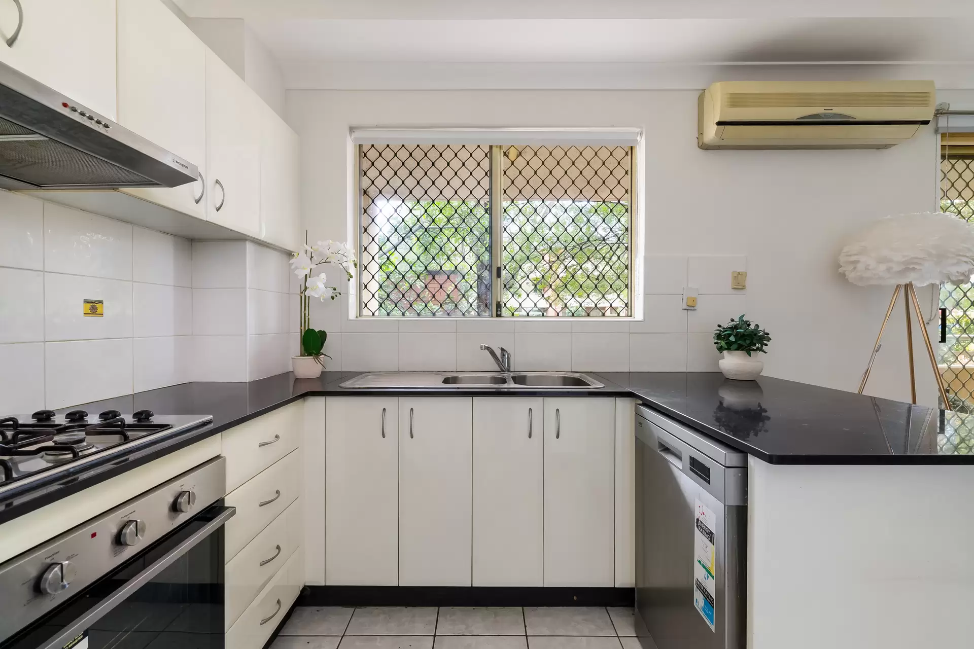 3/20 Fitzgerald Crescent, Strathfield - Thumbnail 8