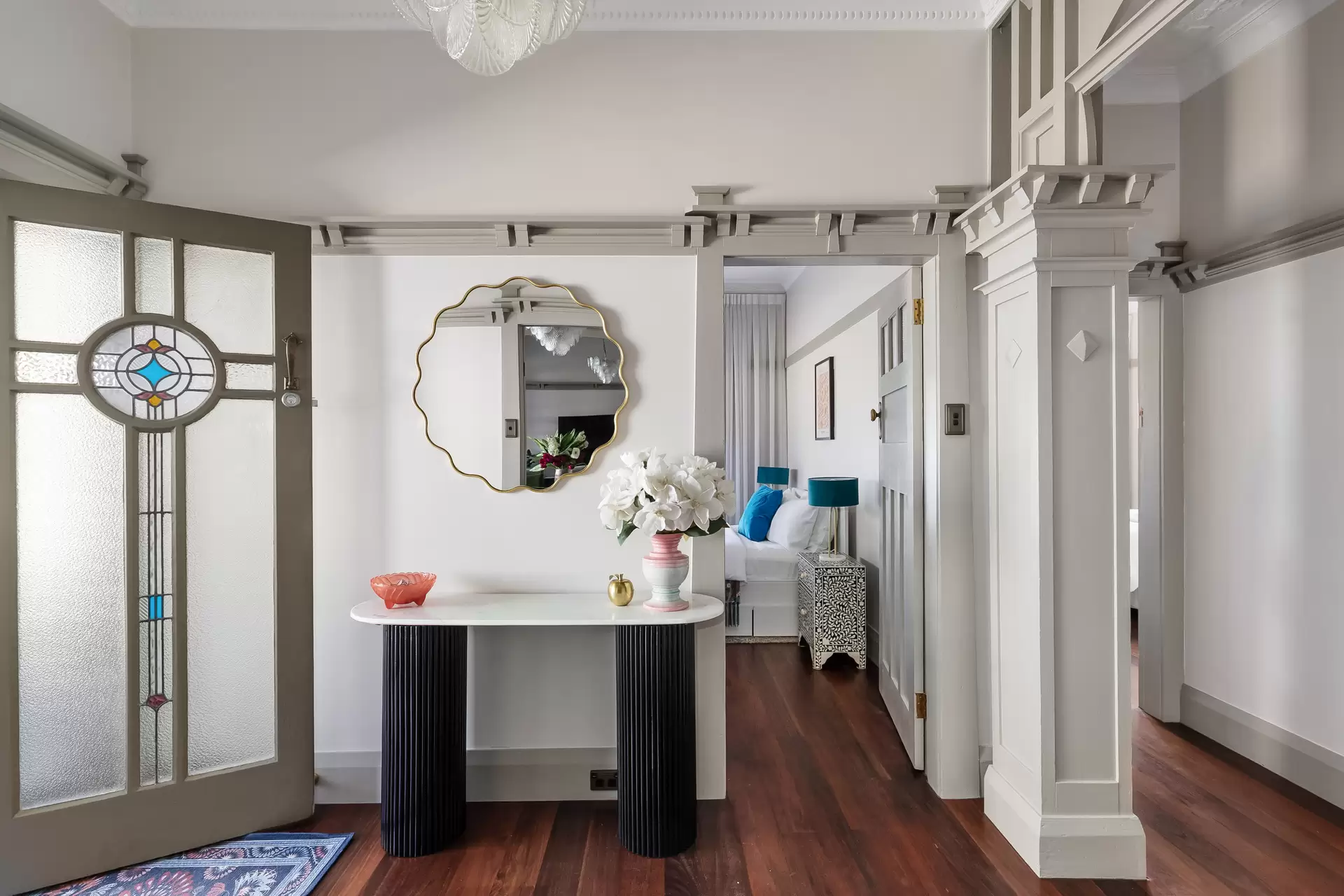 20 Porter Avenue, Marrickville - Thumbnail 4