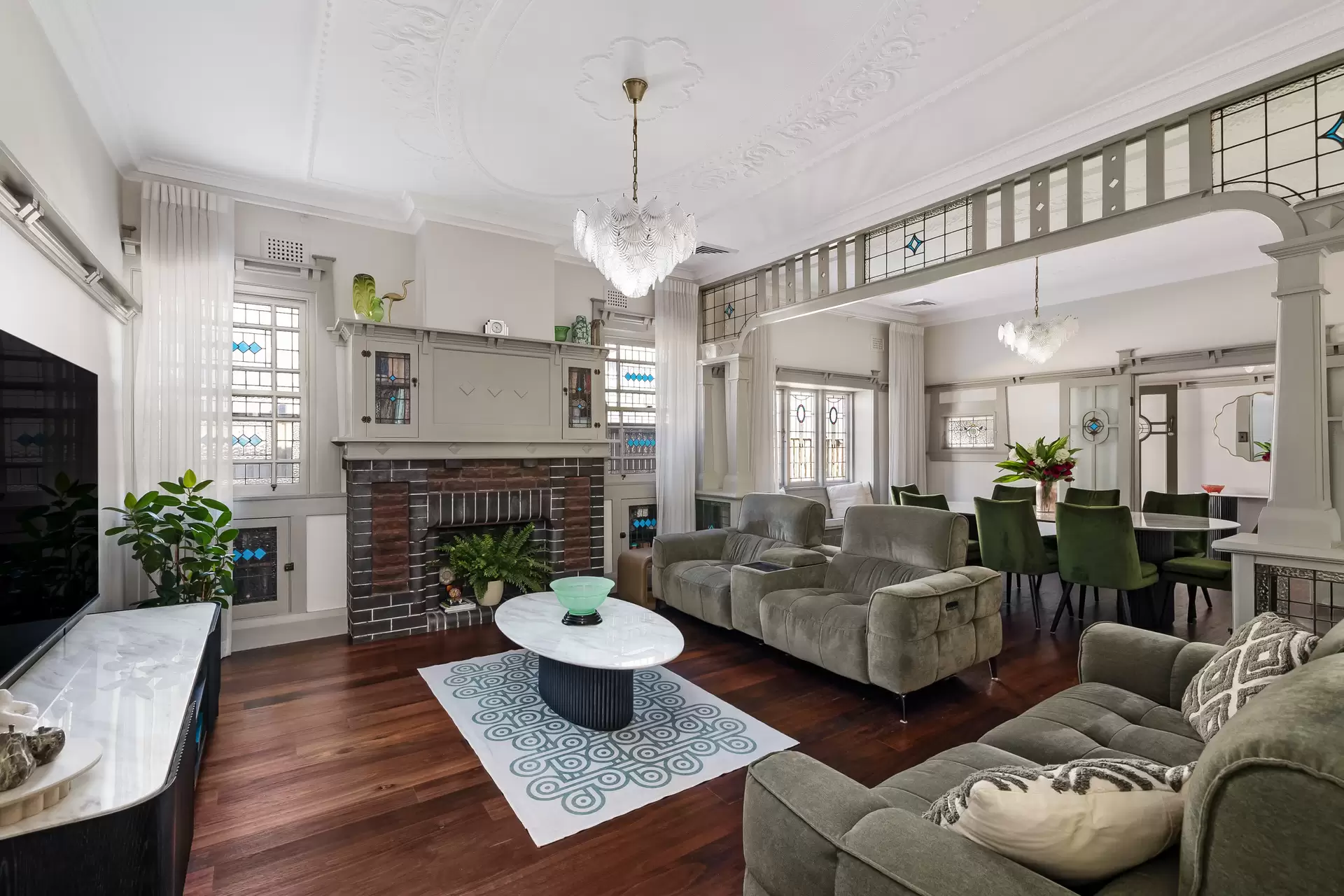20 Porter Avenue, Marrickville - Thumbnail 6