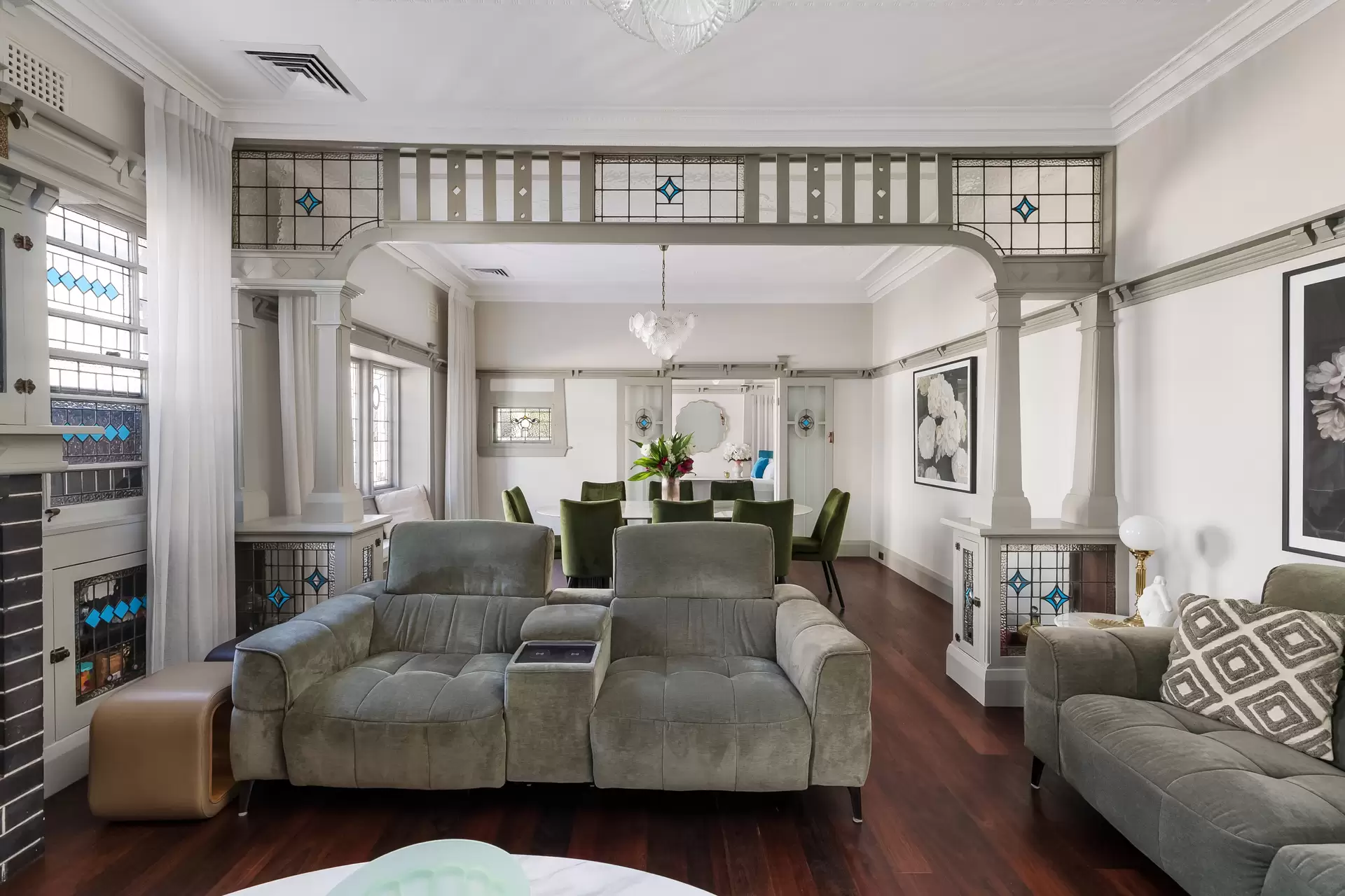 20 Porter Avenue, Marrickville - Thumbnail 7
