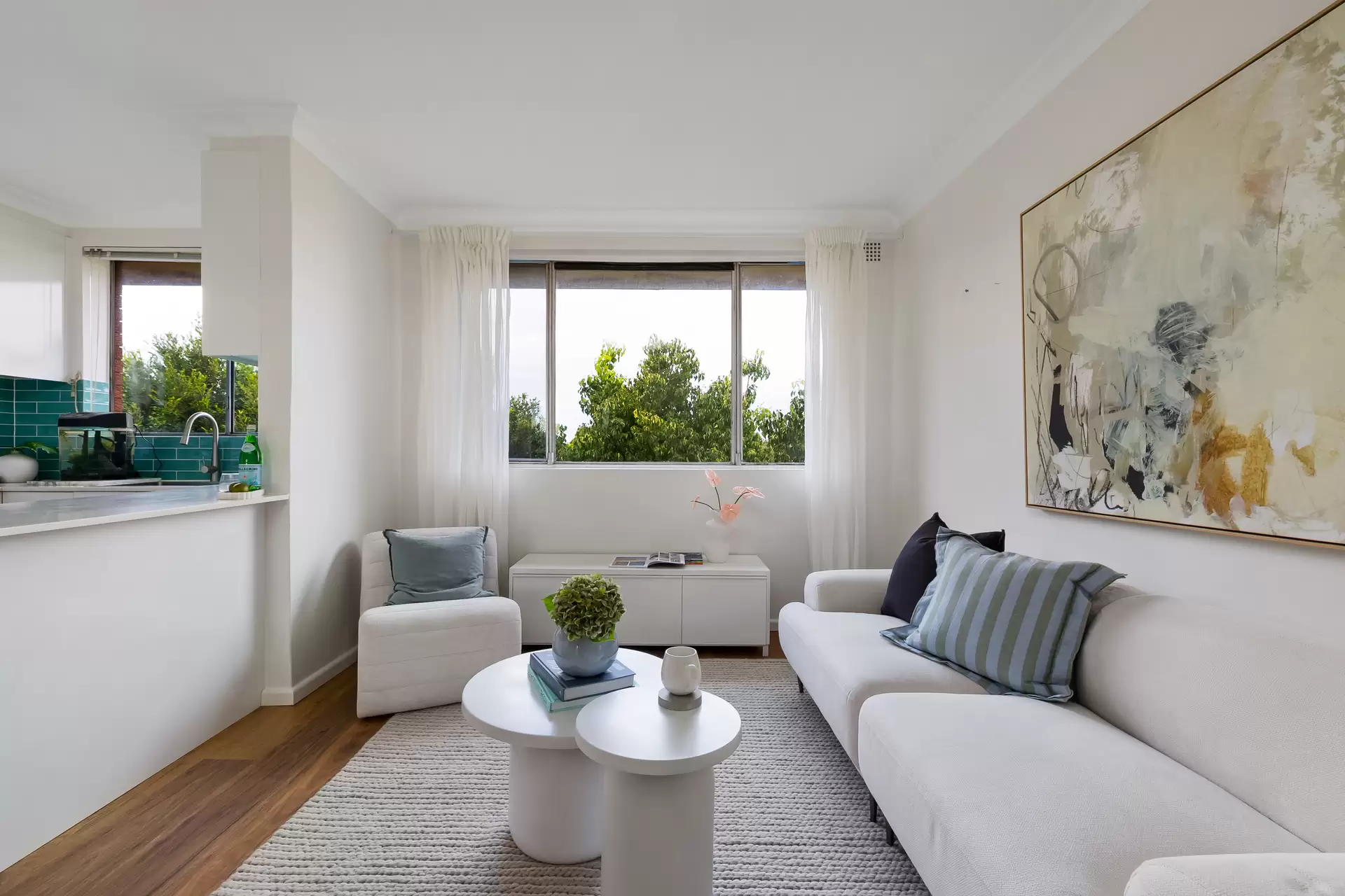 17/68-70 Illawarra Road, Marrickville - Image 1