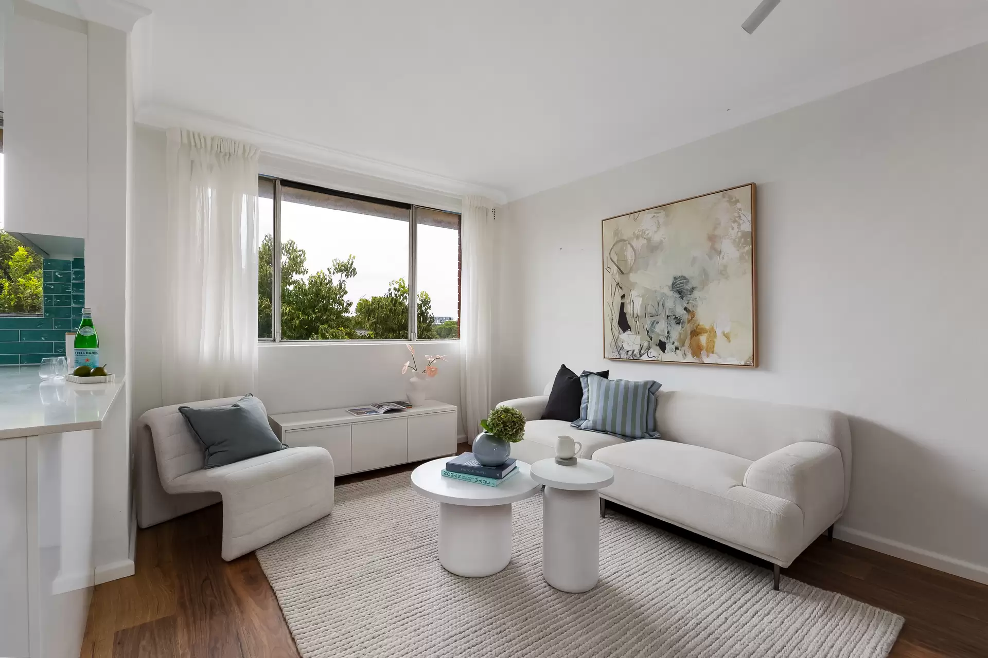 17/68-70 Illawarra Road, Marrickville - Thumbnail 2