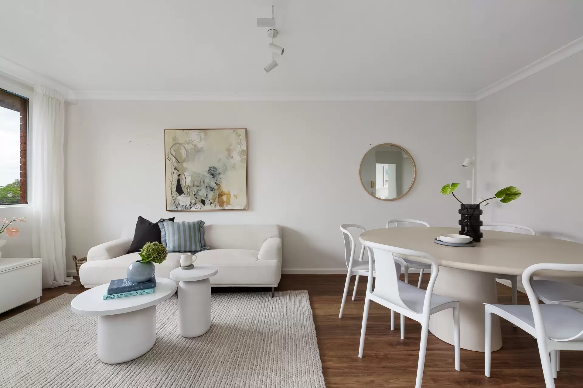 17/68-70 Illawarra Road, Marrickville - Thumbnail 3