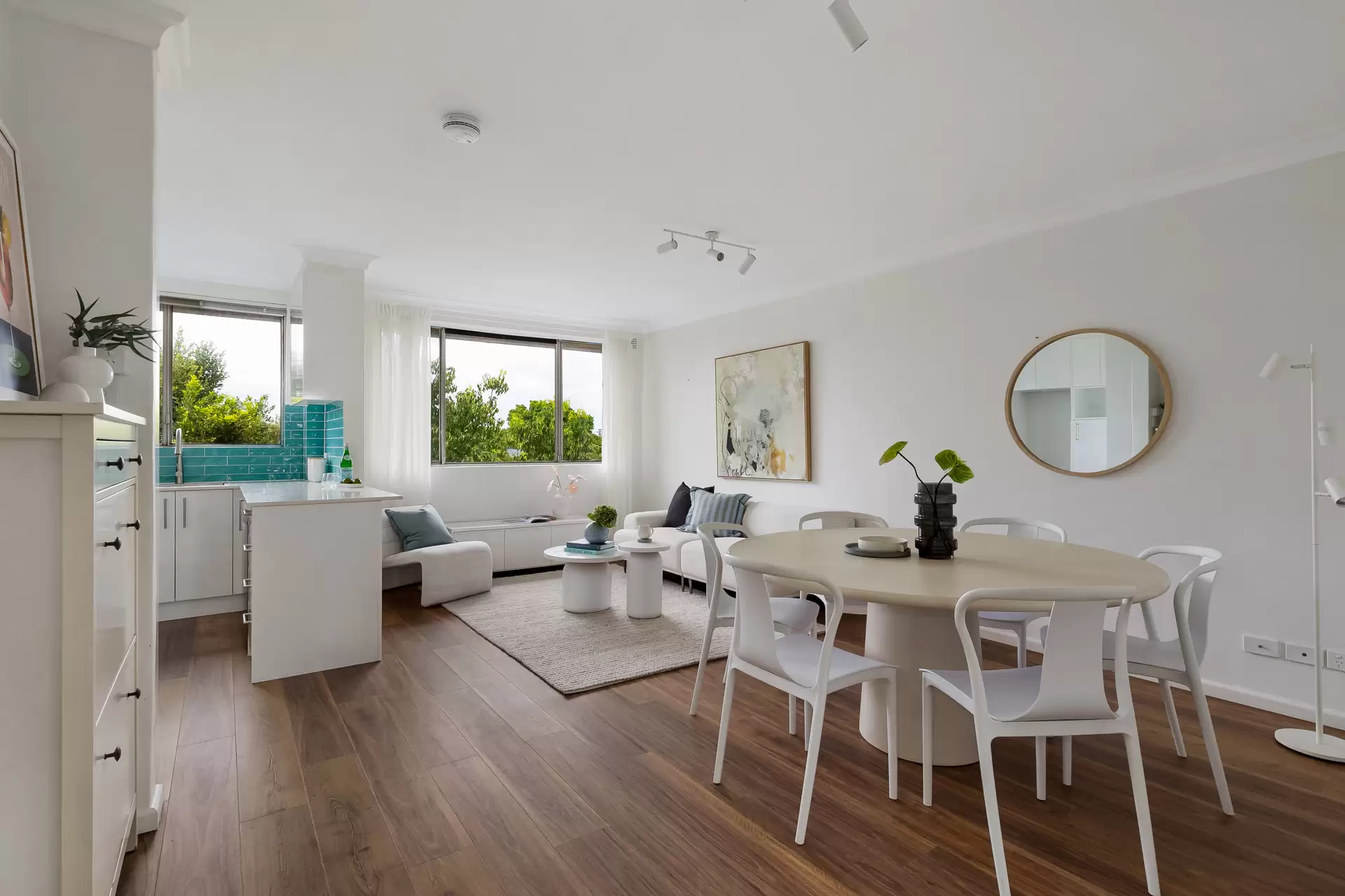17/68-70 Illawarra Road, Marrickville - Thumbnail 4