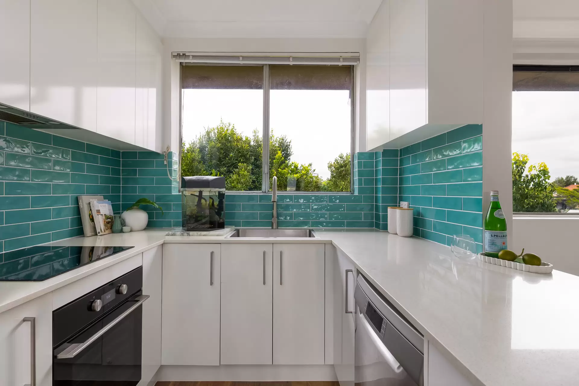 17/68-70 Illawarra Road, Marrickville - Thumbnail 5
