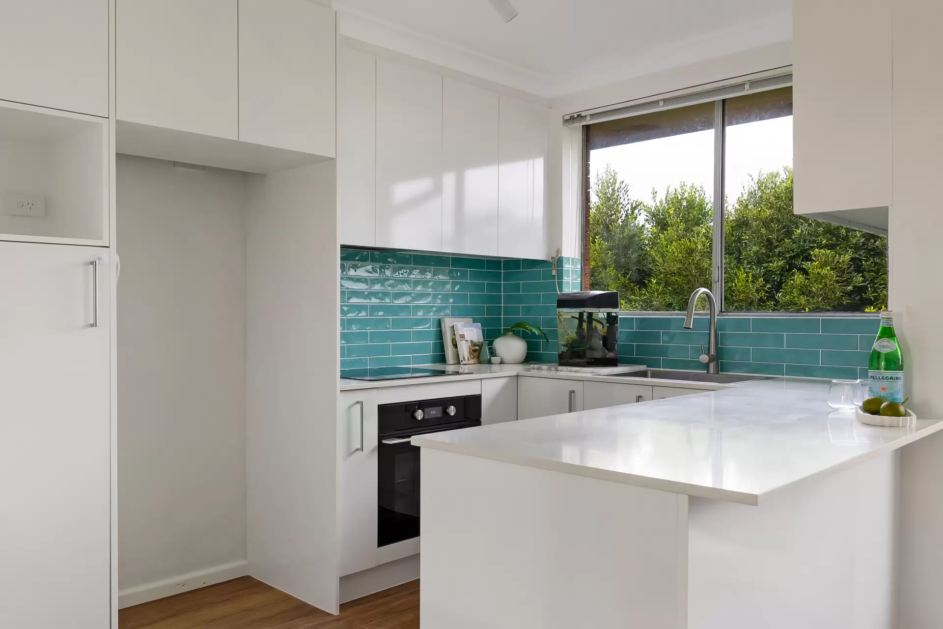 17/68-70 Illawarra Road, Marrickville - Thumbnail 6