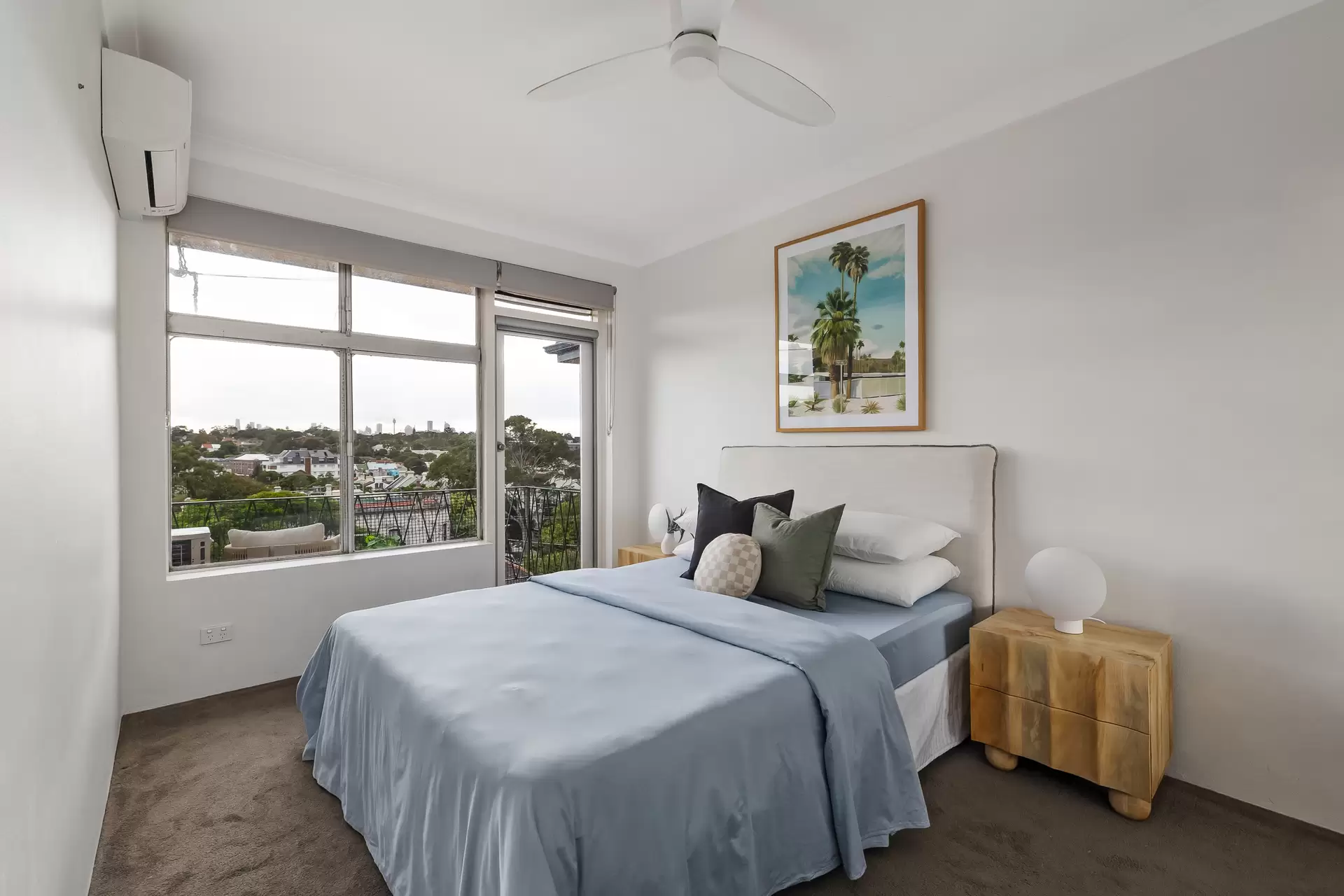 17/68-70 Illawarra Road, Marrickville - Thumbnail 7