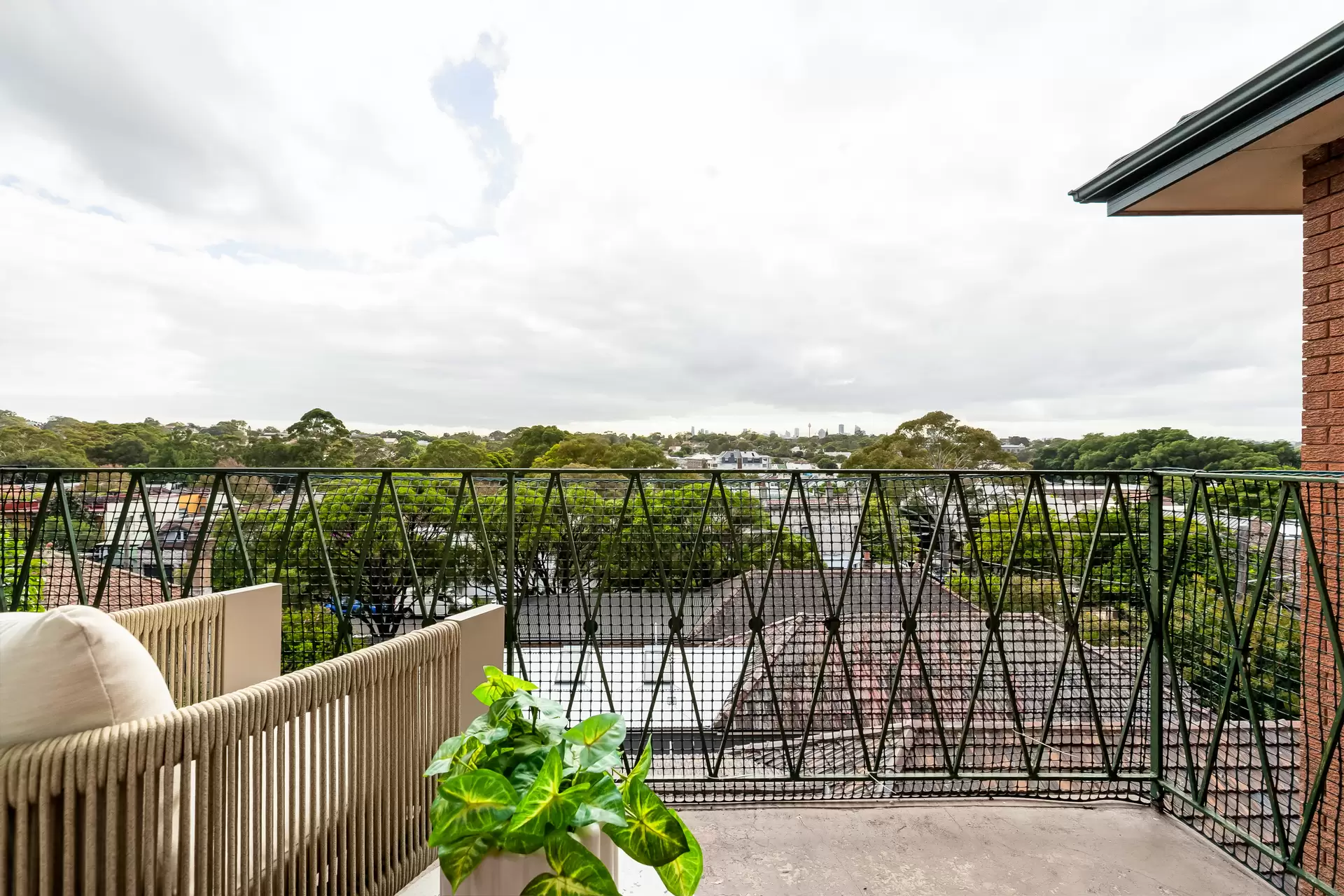 17/68-70 Illawarra Road, Marrickville - Thumbnail 8