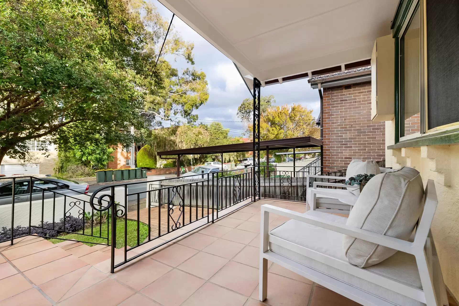 17 Julia Street, Ashfield - Thumbnail 3