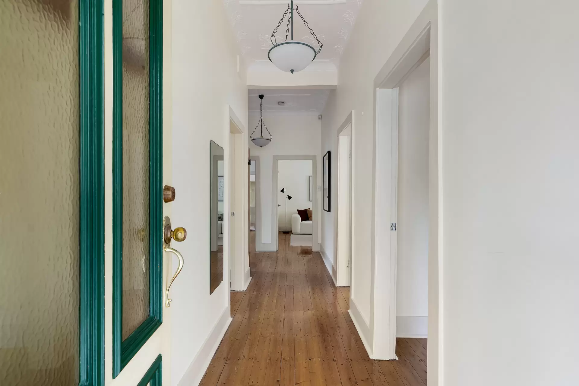 17 Julia Street, Ashfield - Thumbnail 4