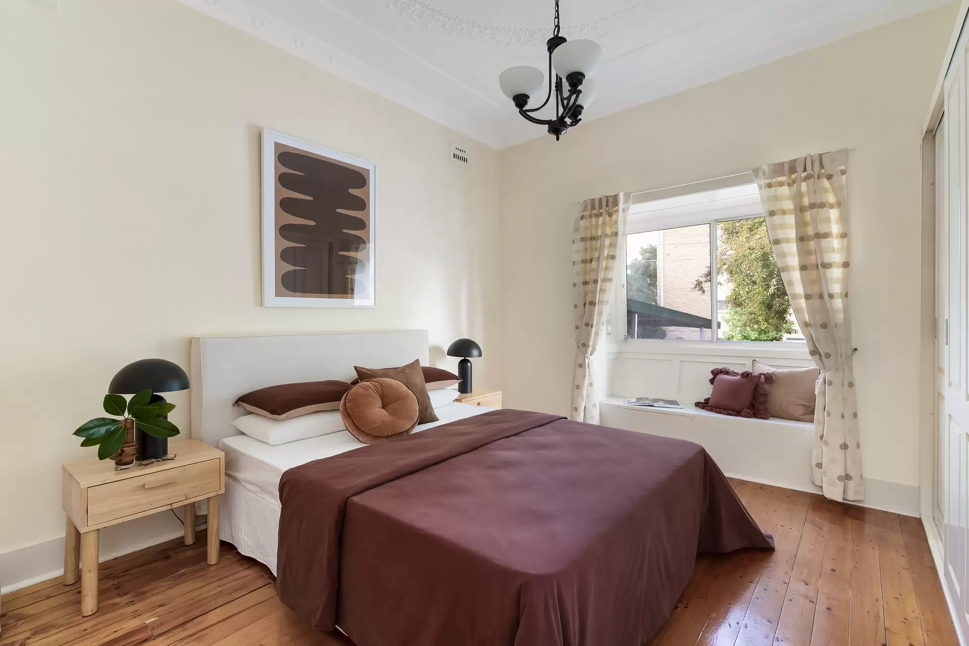 17 Julia Street, Ashfield - Thumbnail 5