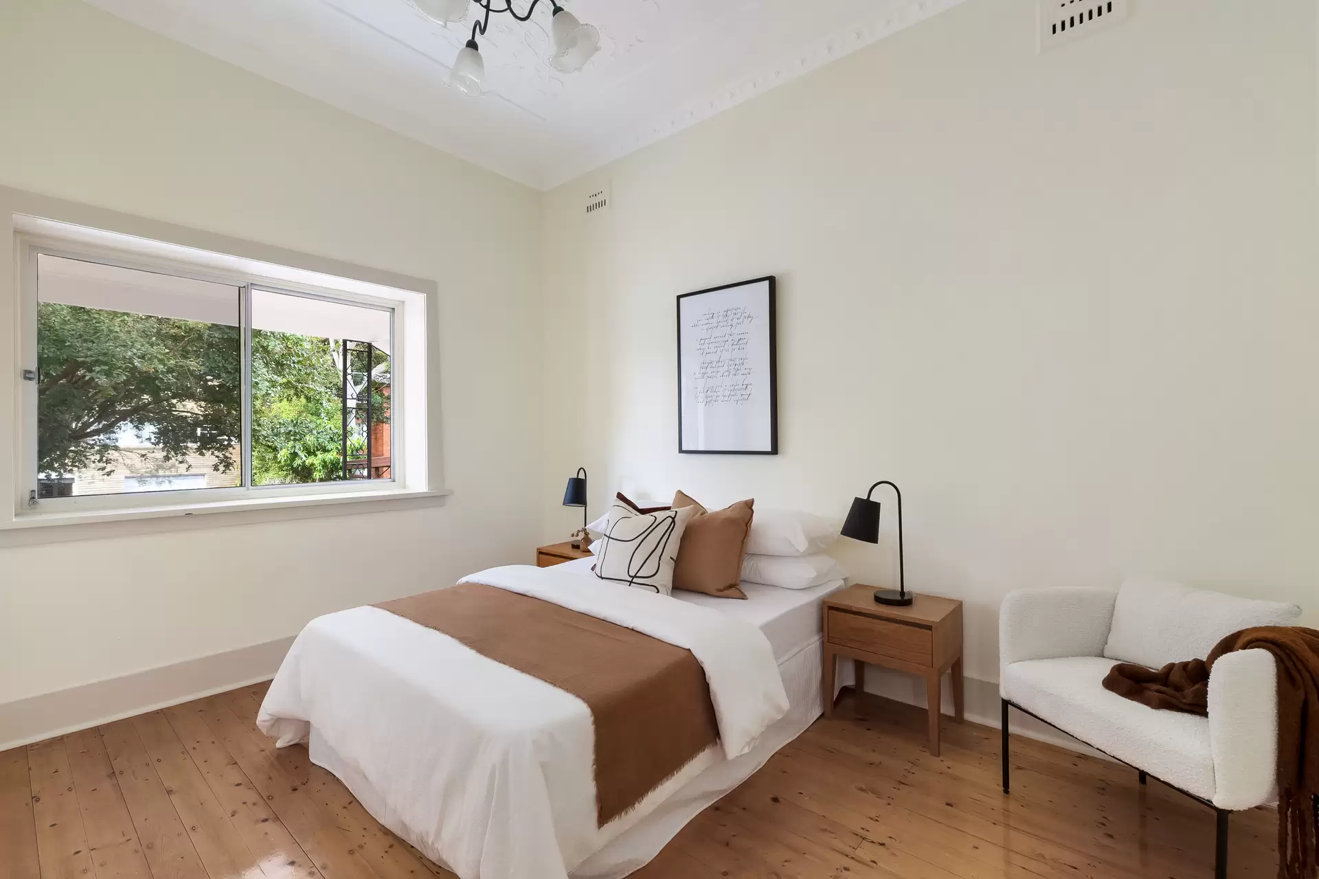 17 Julia Street, Ashfield - Thumbnail 7
