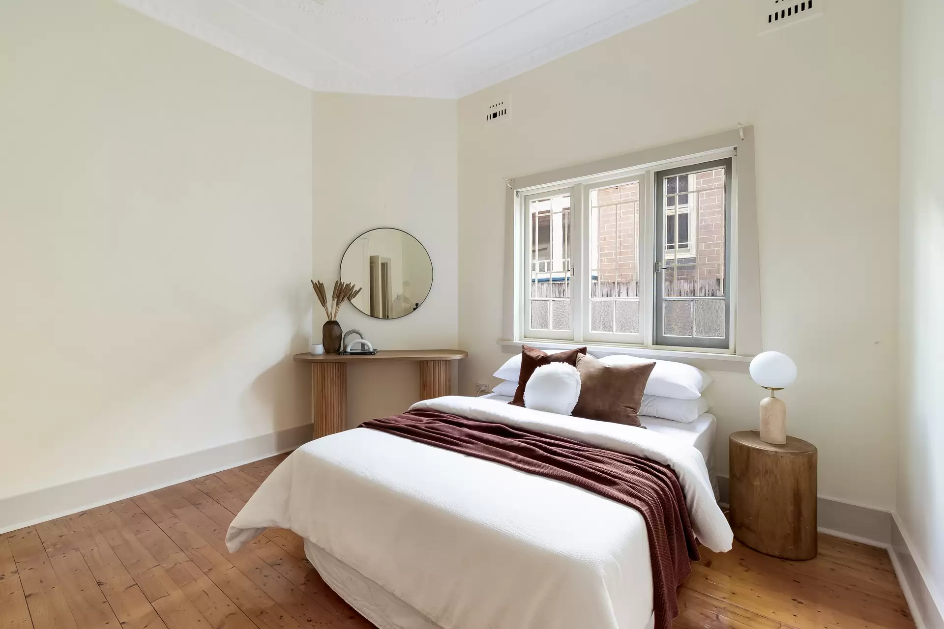 17 Julia Street, Ashfield - Thumbnail 8