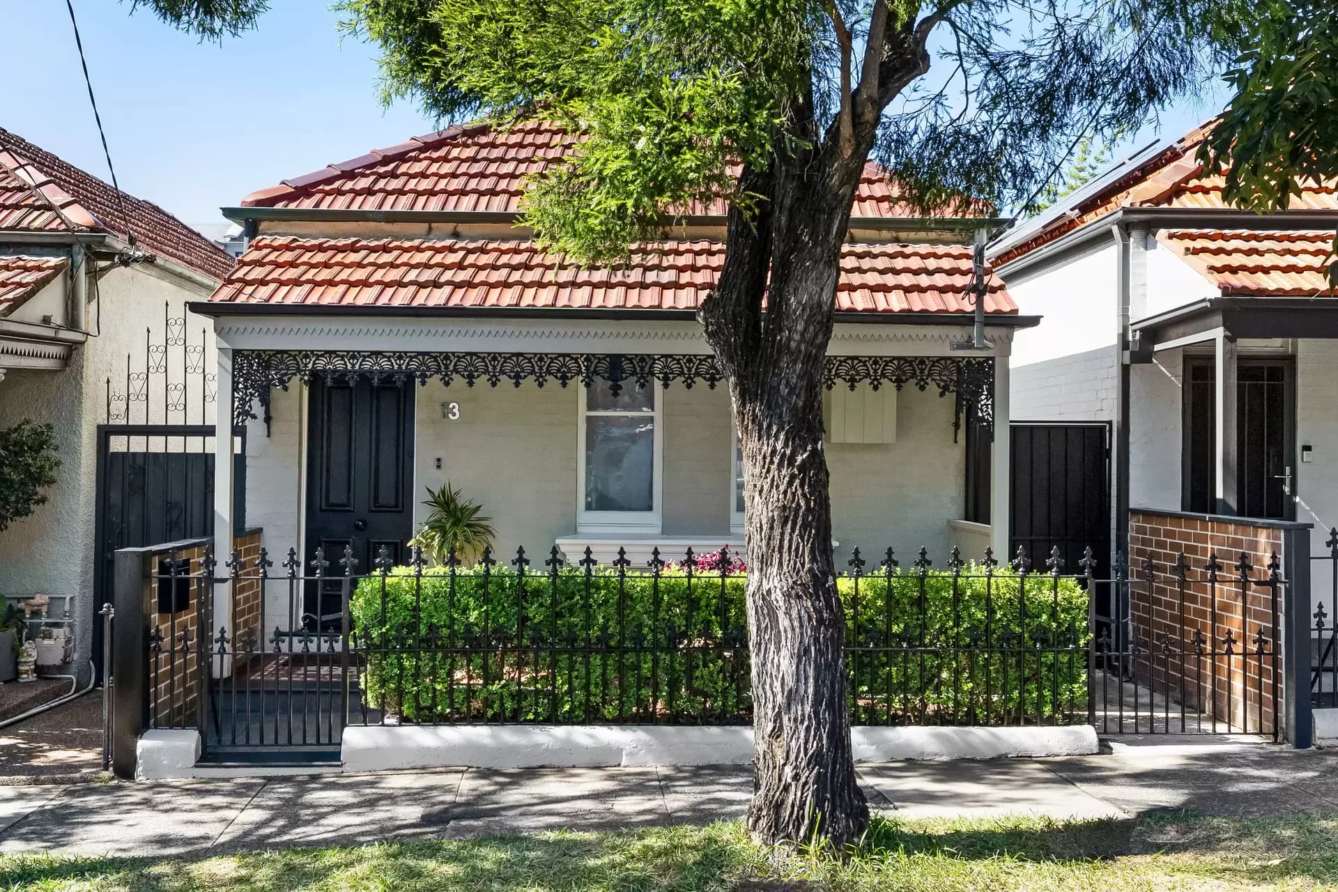 13 Charles Street, Petersham - Image 1