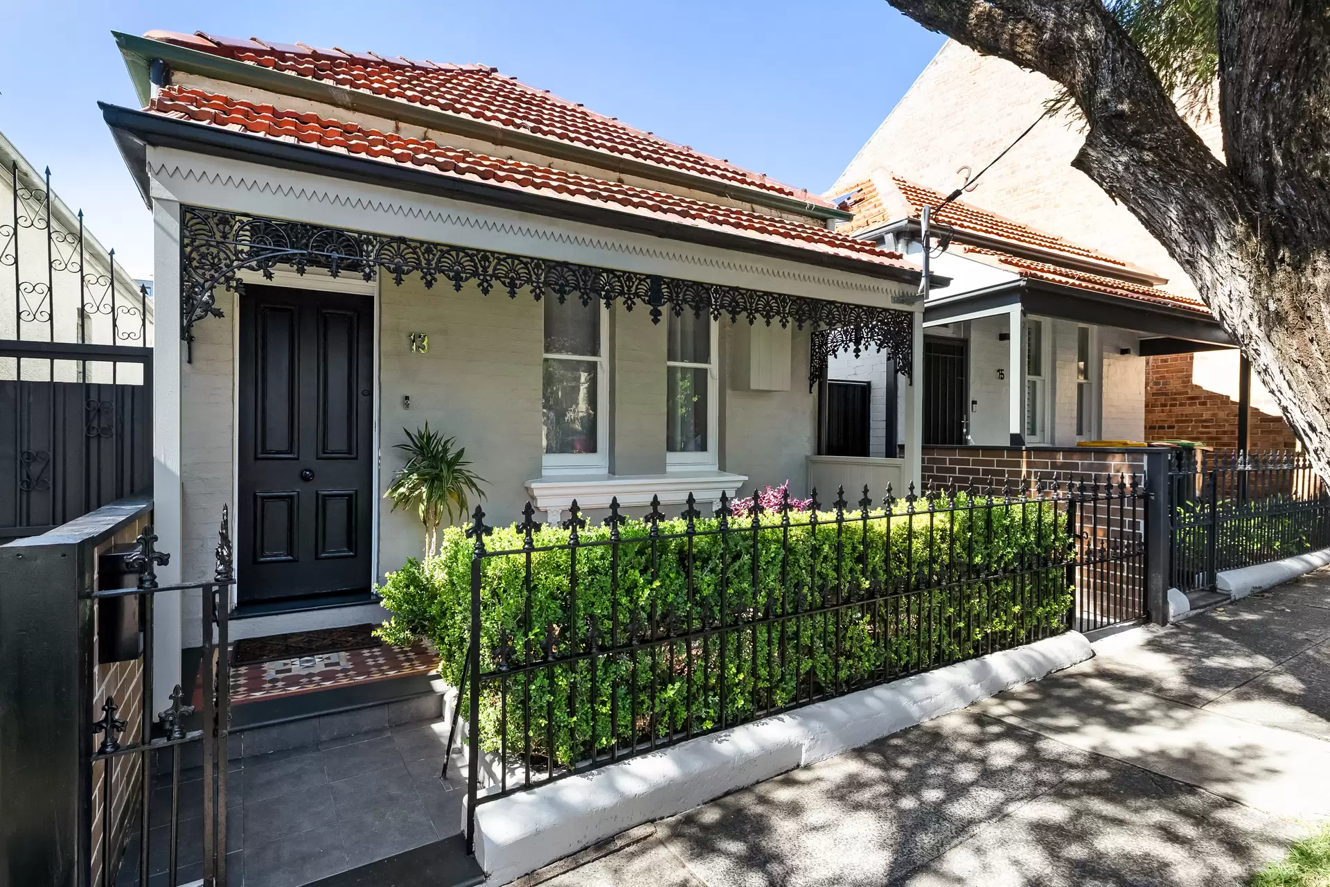 13 Charles Street, Petersham - Thumbnail 2