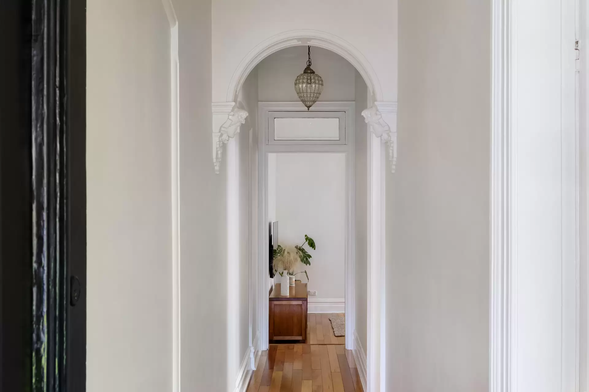 13 Charles Street, Petersham - Thumbnail 3