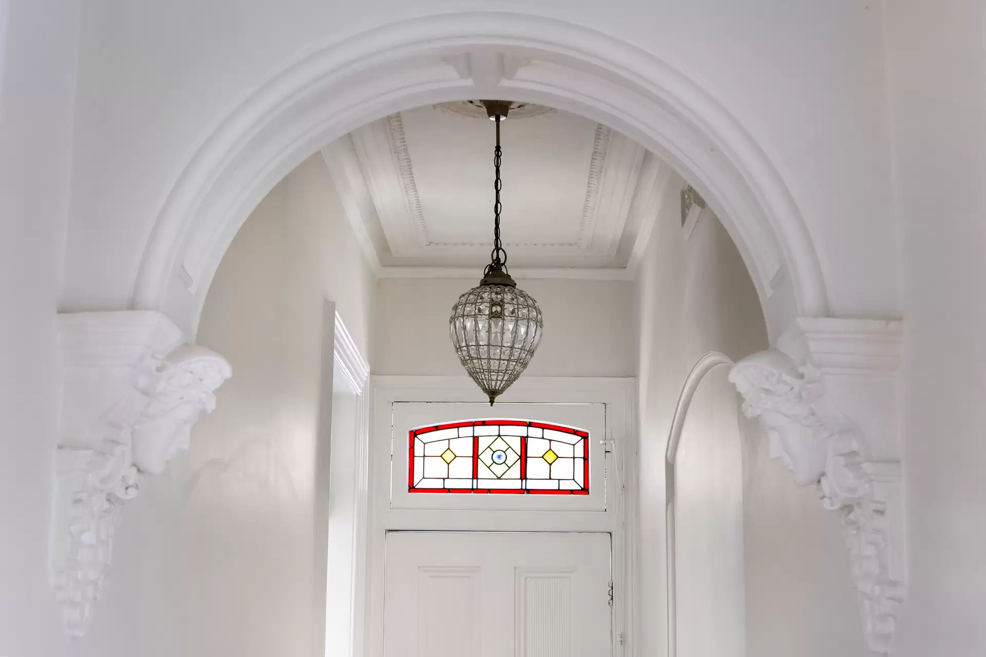 13 Charles Street, Petersham - Thumbnail 4