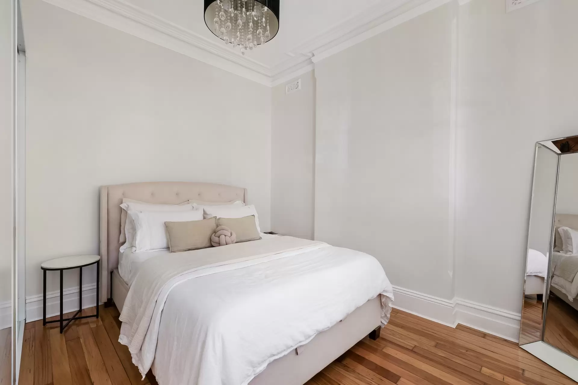 13 Charles Street, Petersham - Thumbnail 5