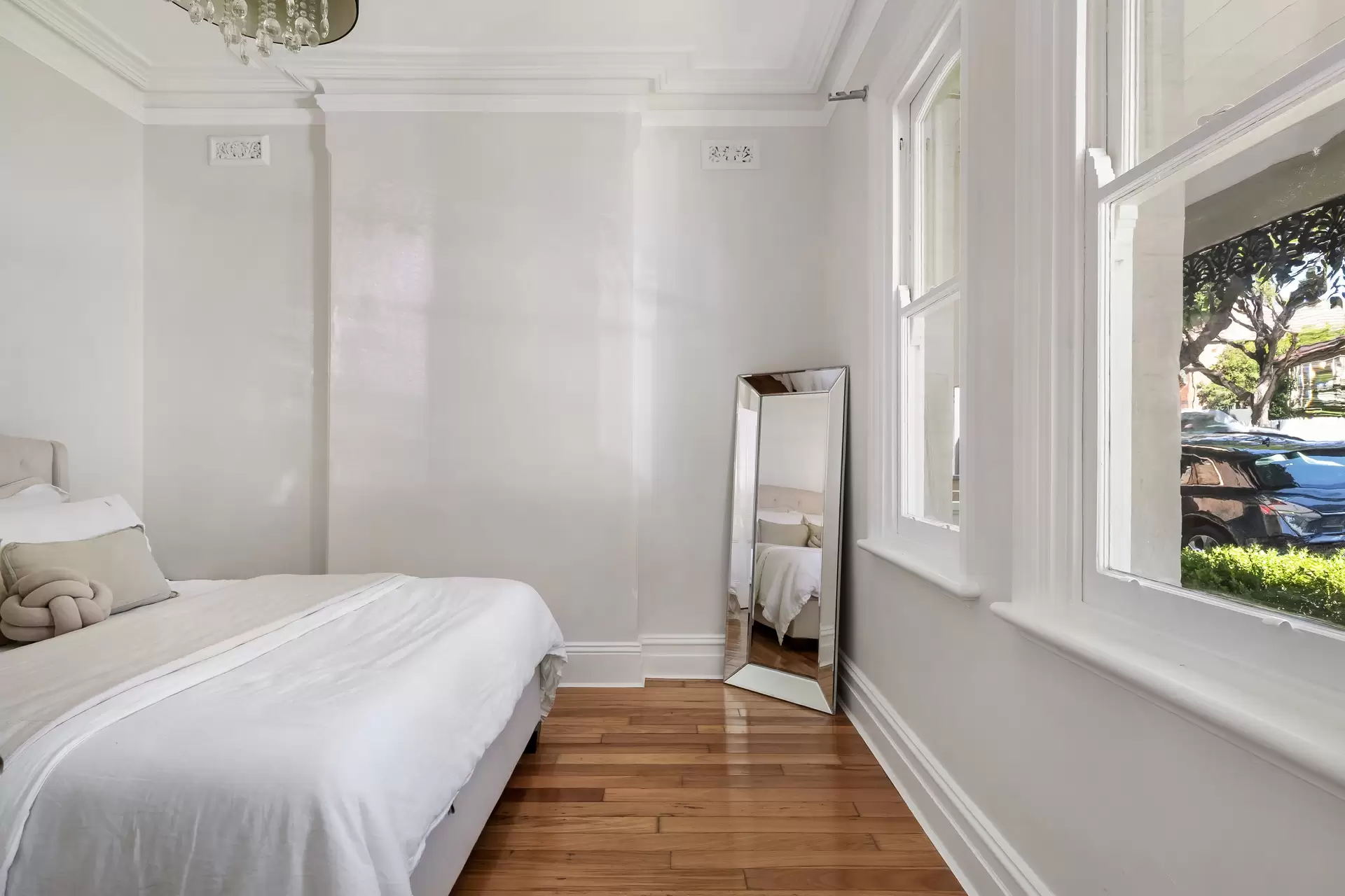 13 Charles Street, Petersham - Thumbnail 6